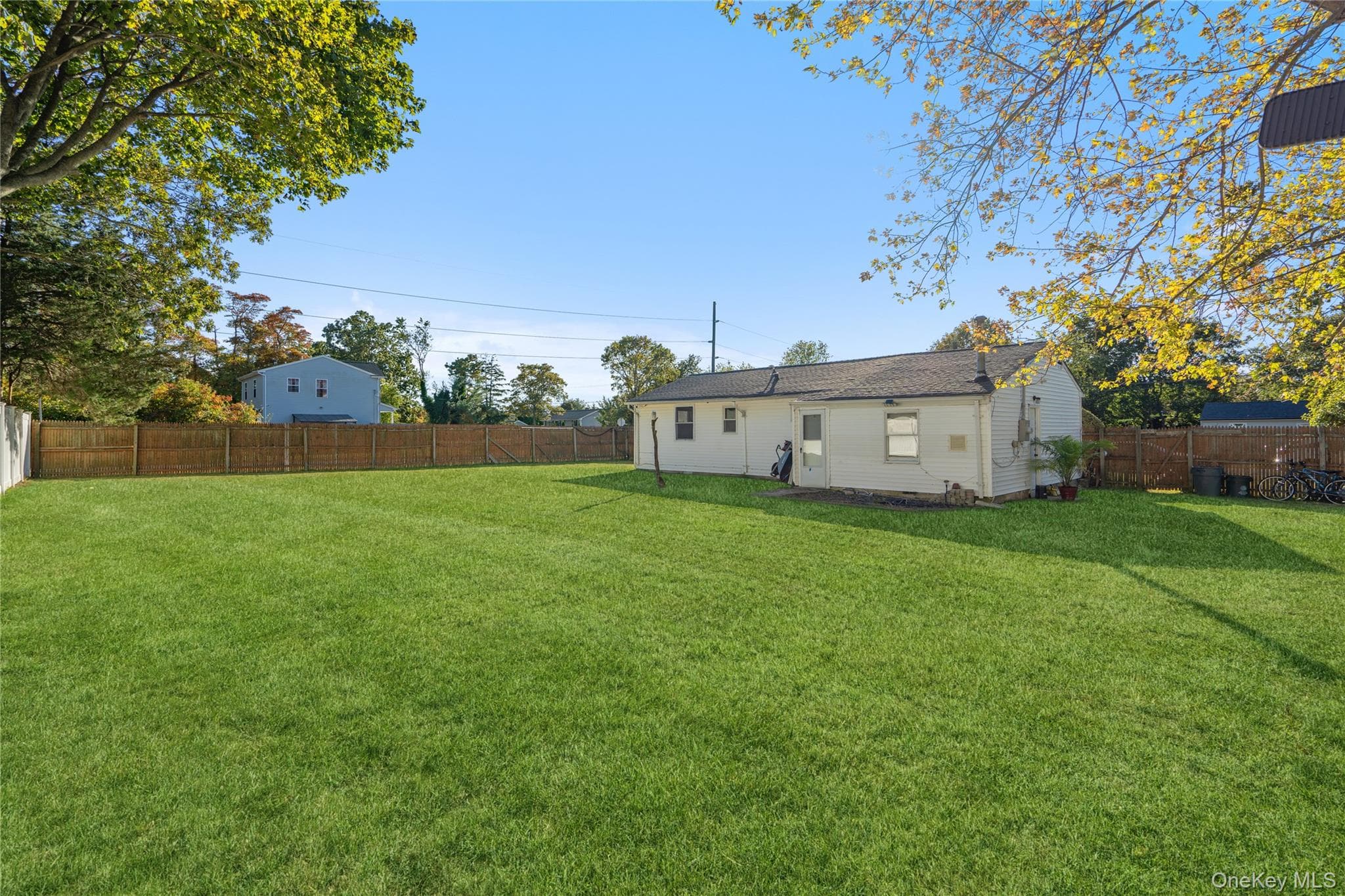 501 Scherger Avenue thumbnail 15