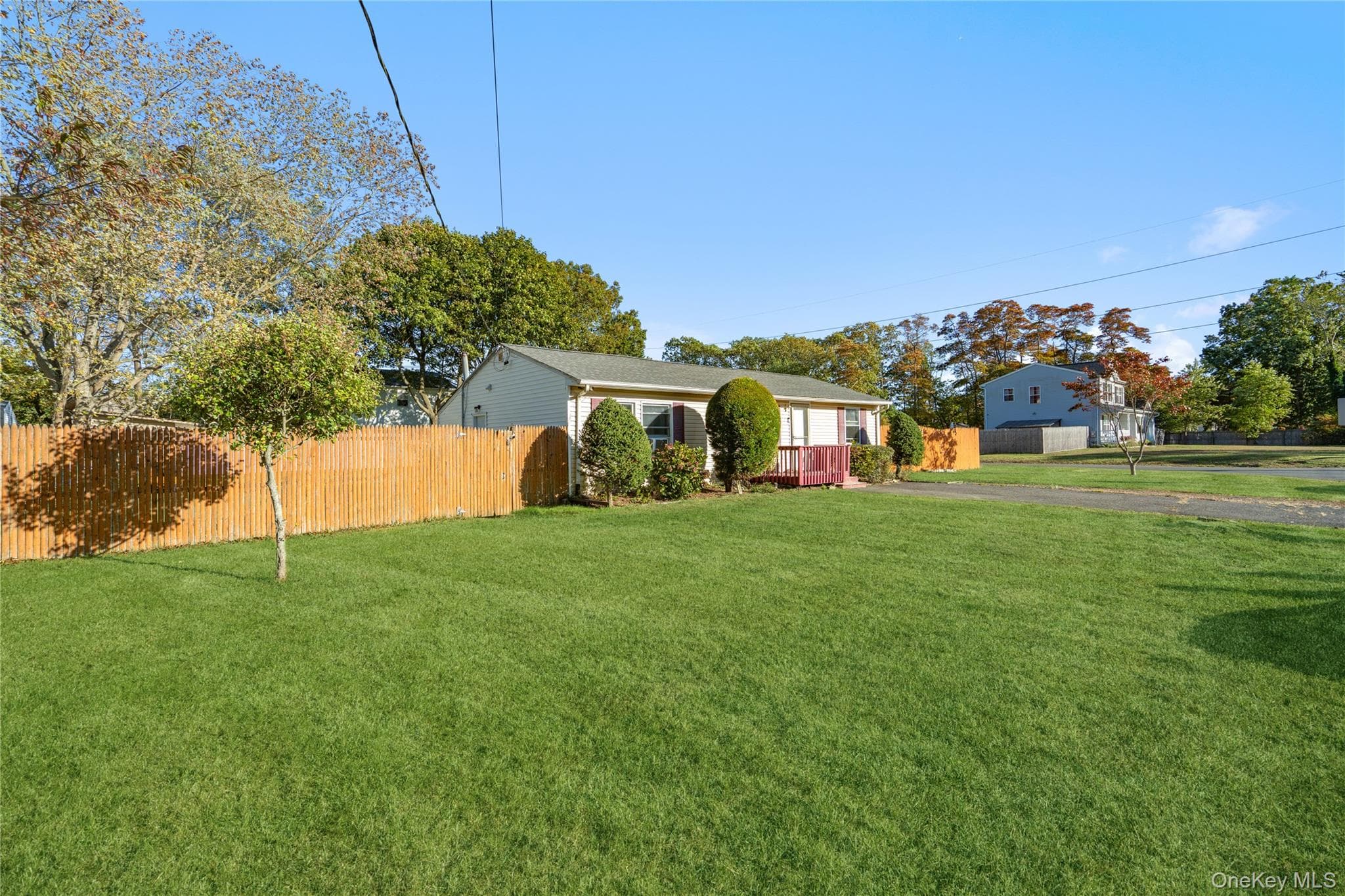 501 Scherger Avenue thumbnail 3