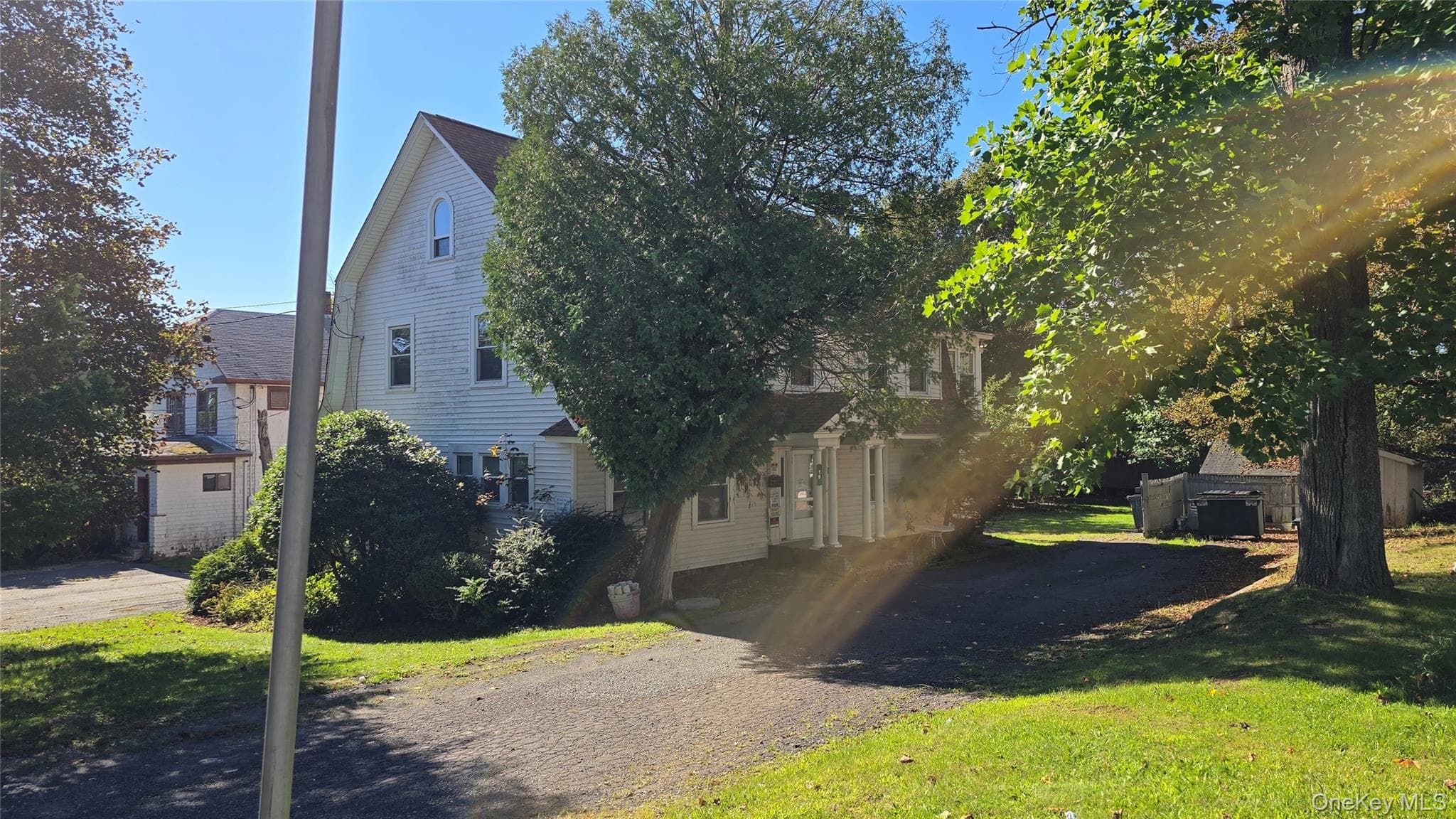 16 Jones Street thumbnail 2