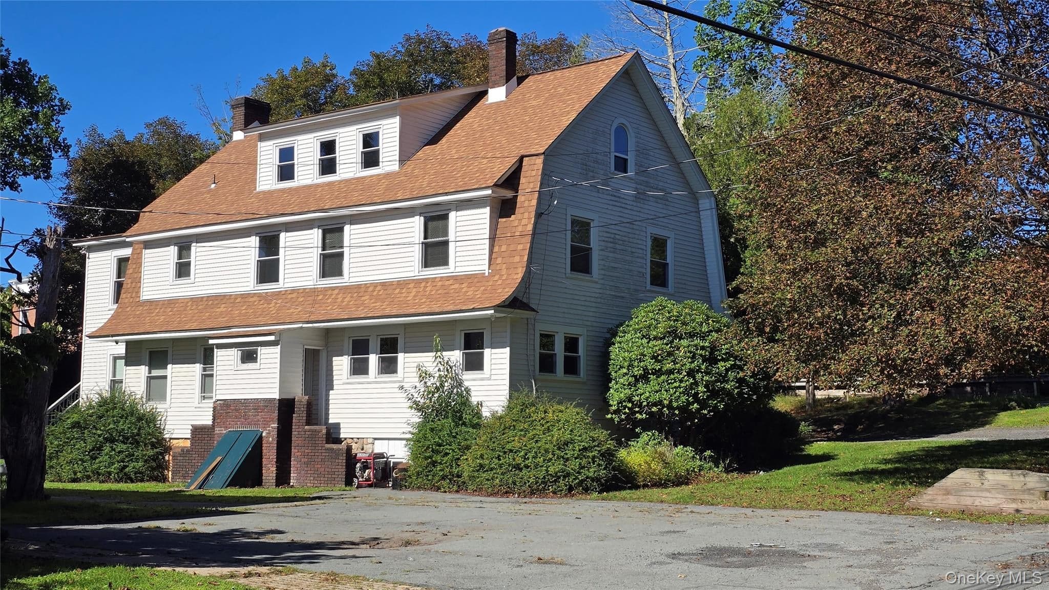 16 Jones Street photo 1