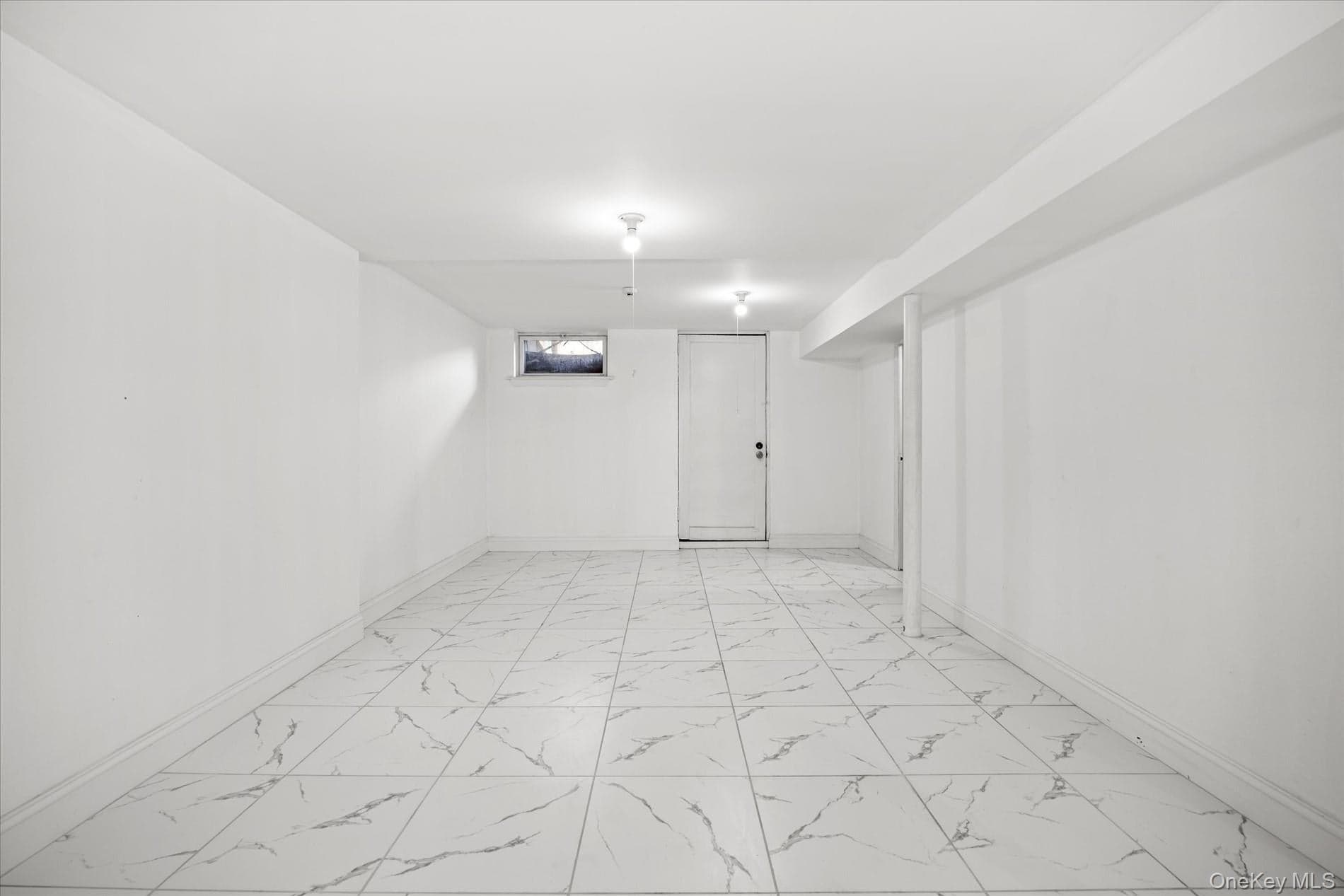 102-39 183 Place thumbnail 28