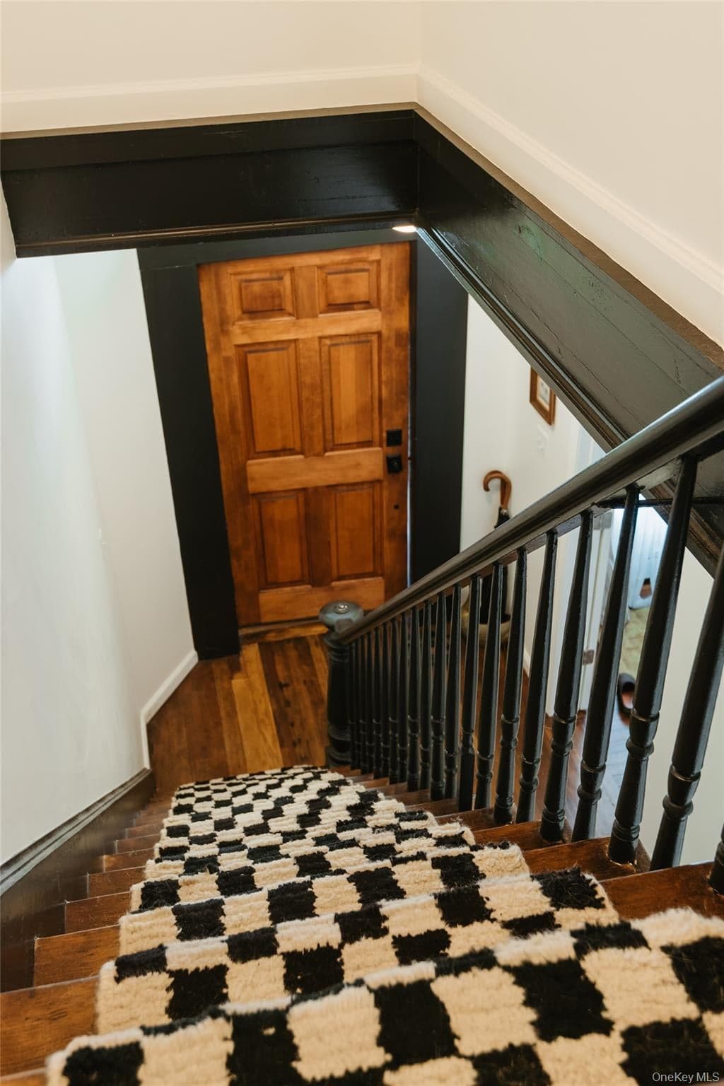 328 Hasbrouck Avenue thumbnail 9