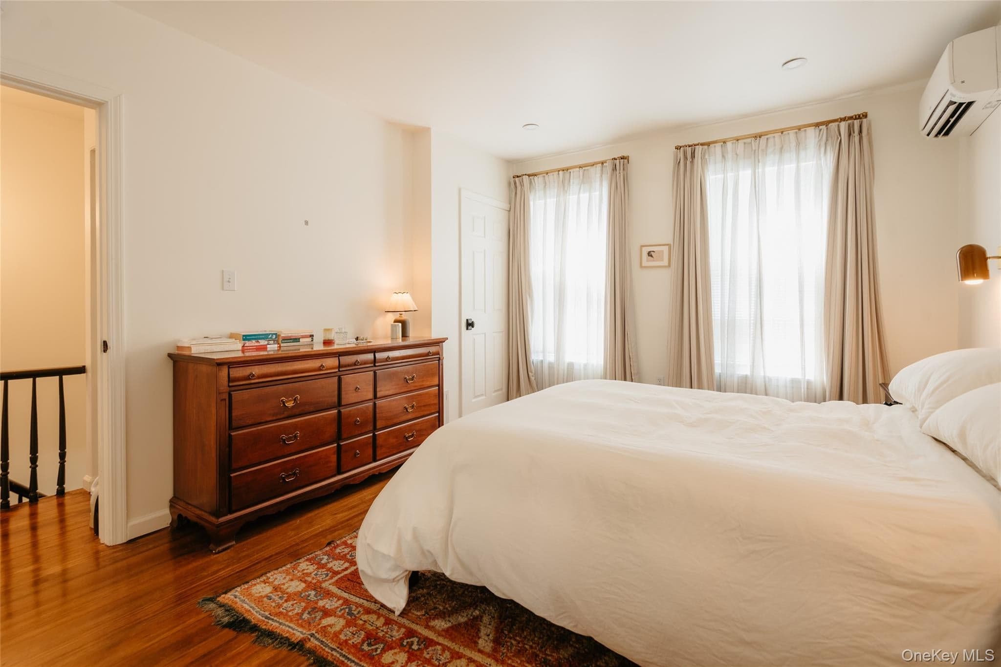 328 Hasbrouck Avenue thumbnail 12