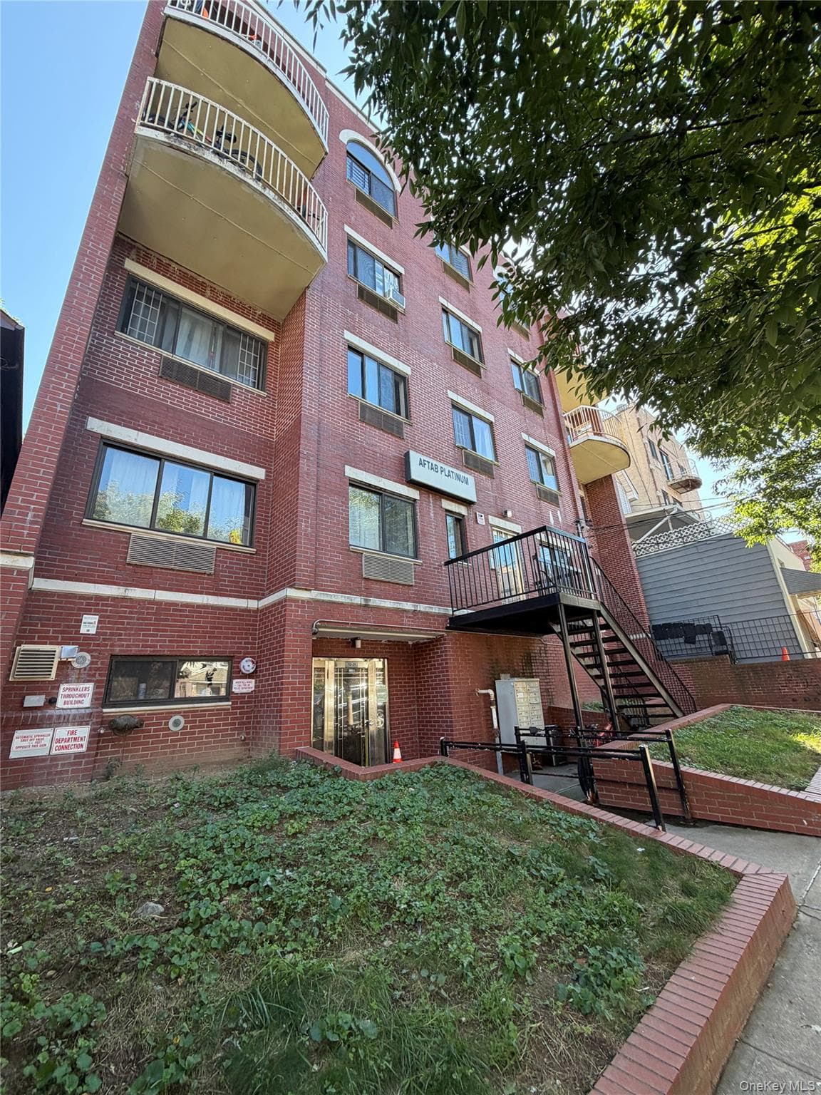 112-26 38th Avenue Unit: 4A, Corona