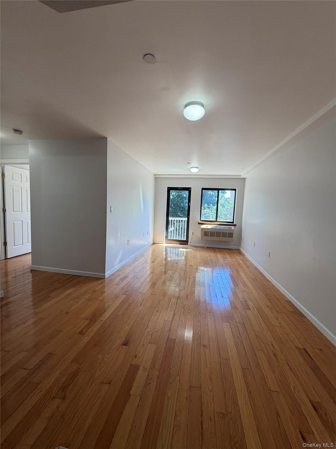 112-26 38th Avenue Unit: 4A thumbnail 6
