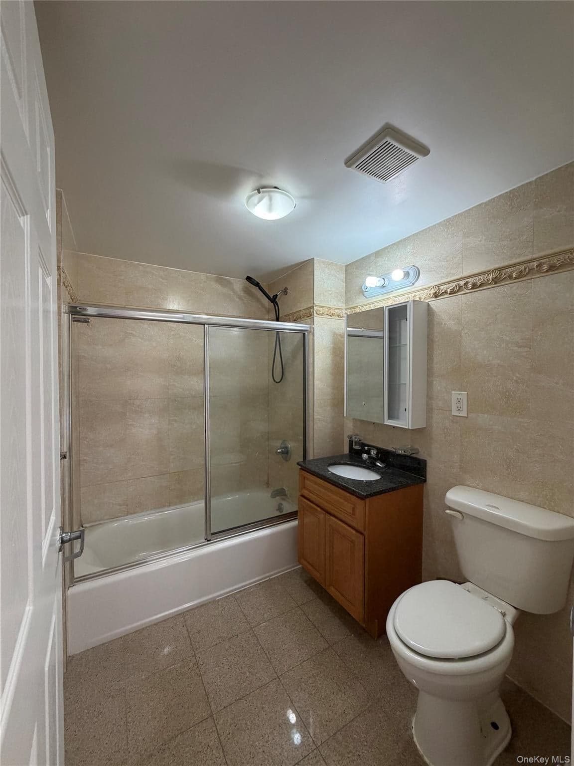 112-26 38th Avenue Unit: 4A thumbnail 8