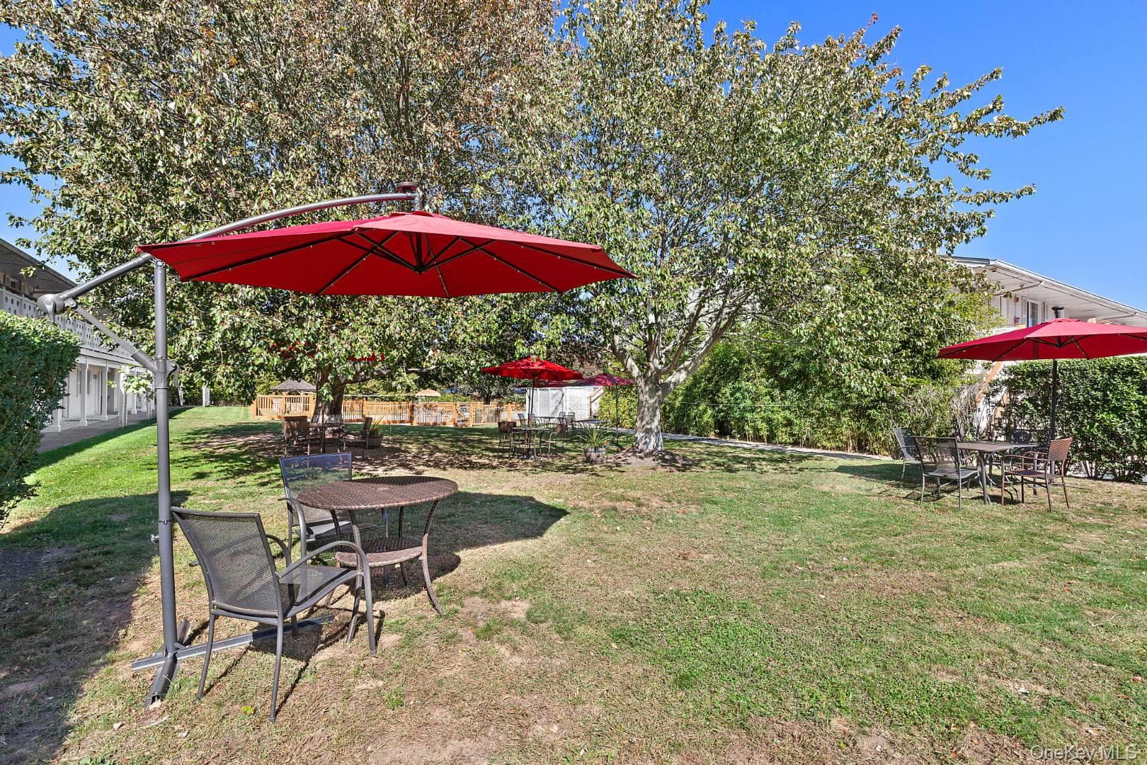 1655 County Road 39 thumbnail 15