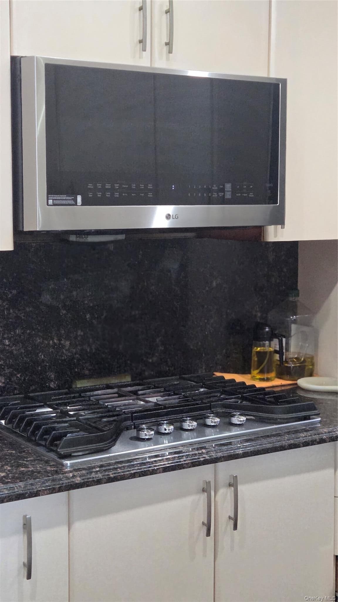 14350 Hoover Avenue AVE Unit: 116 thumbnail 5