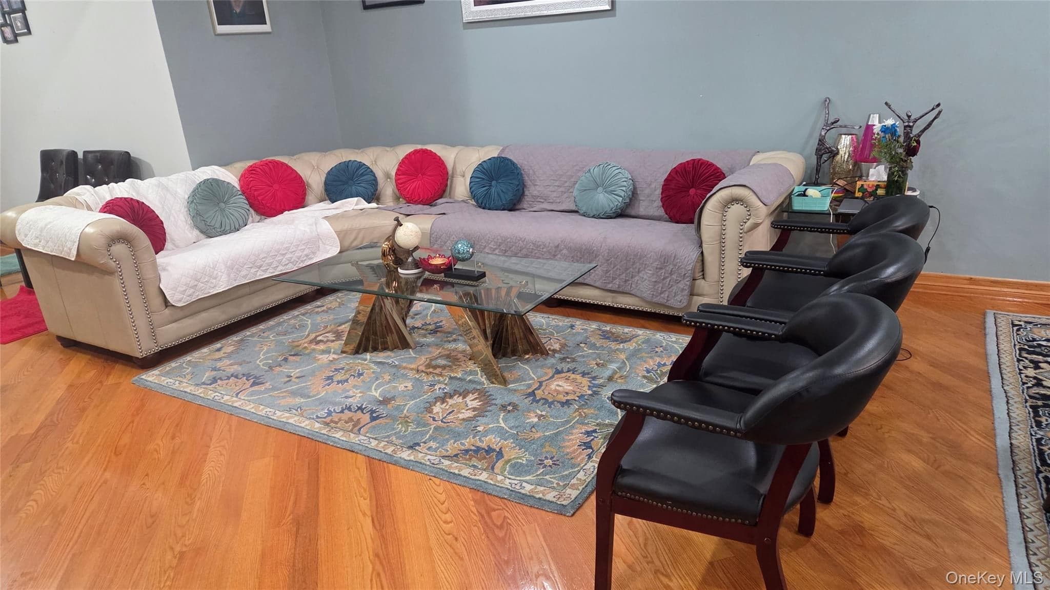 14350 Hoover Avenue AVE Unit: 116 thumbnail 2
