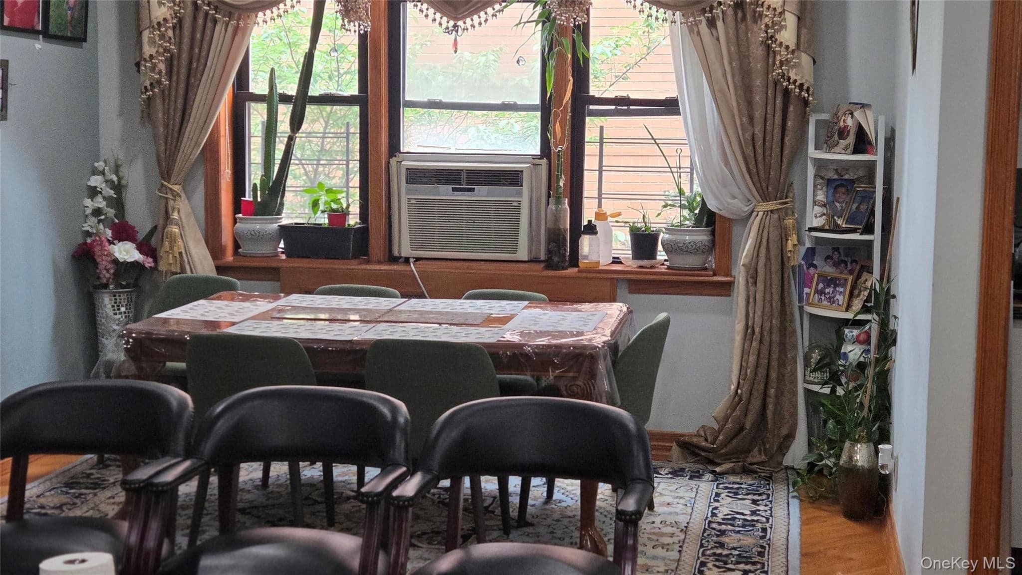 14350 Hoover Avenue AVE Unit: 116 thumbnail 4