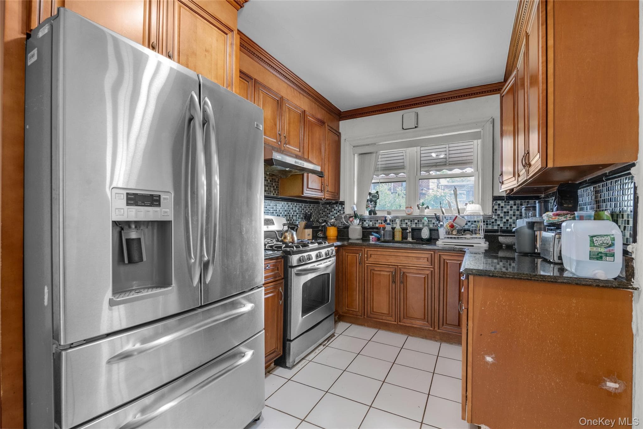 5037 64th Street thumbnail 6