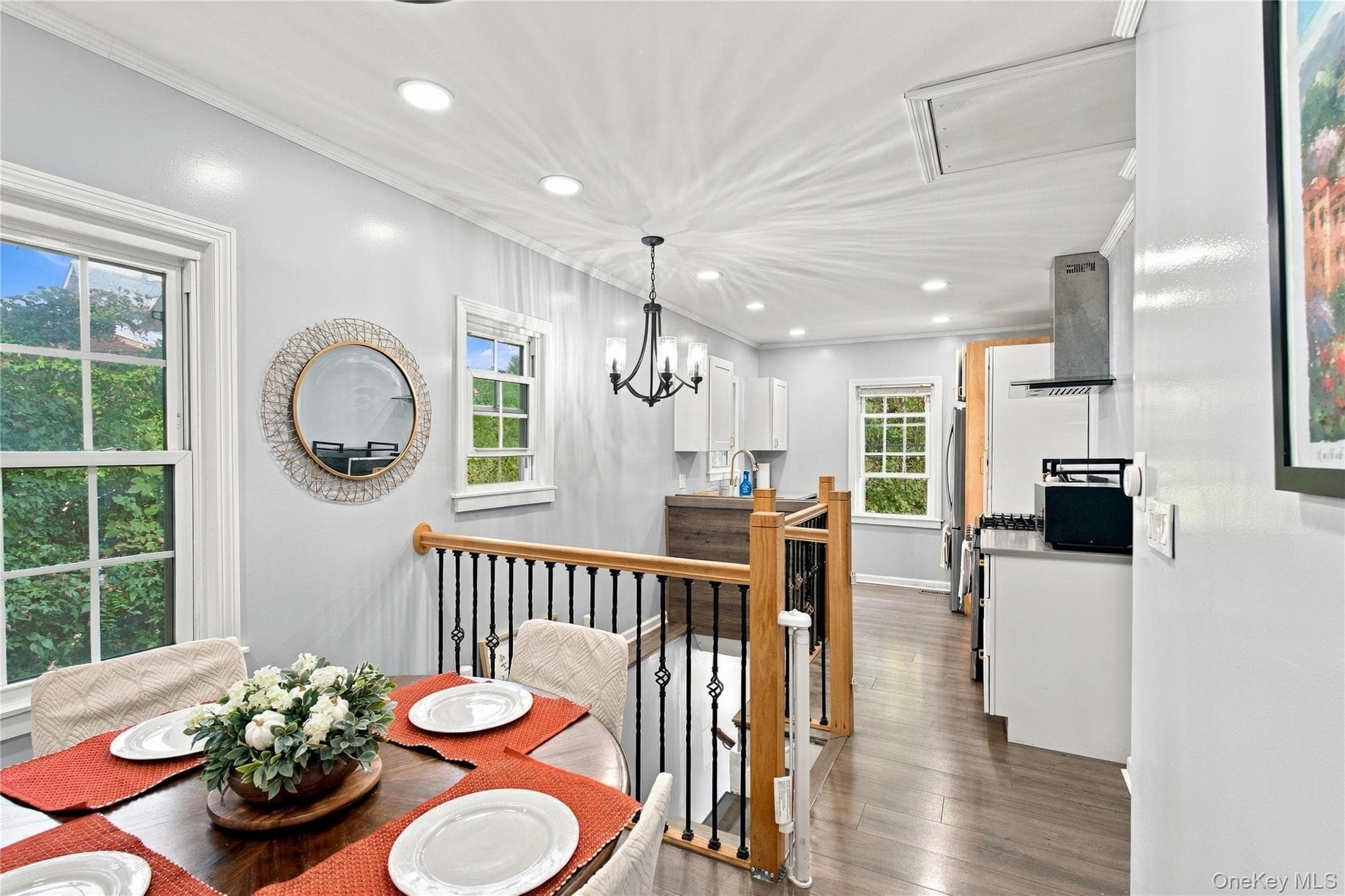 129 Winthrop Avenue thumbnail 13