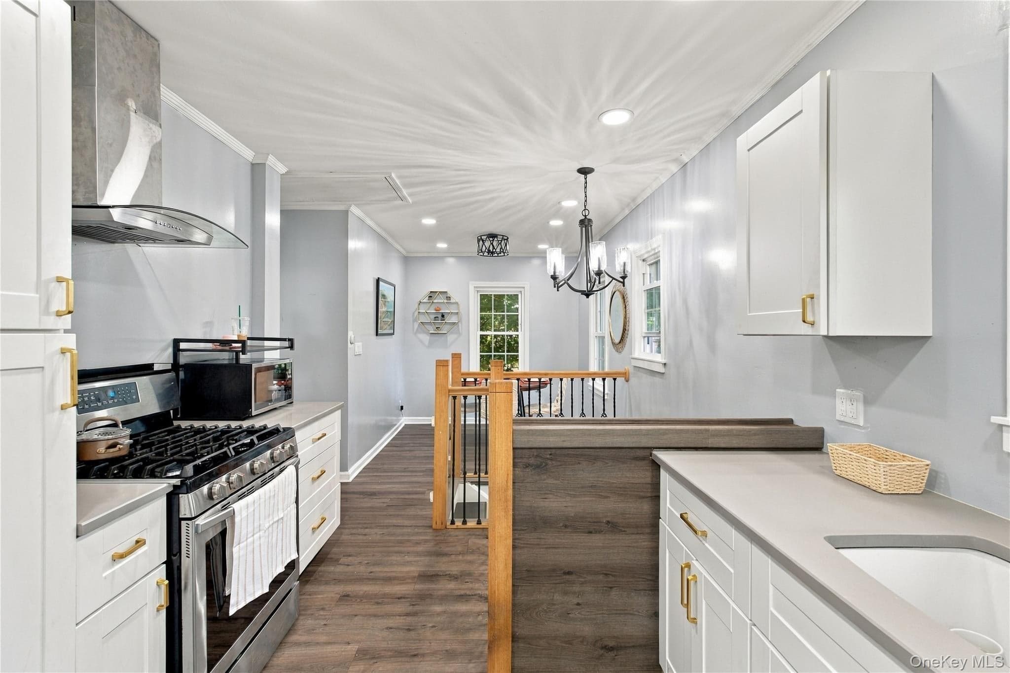 129 Winthrop Avenue thumbnail 10