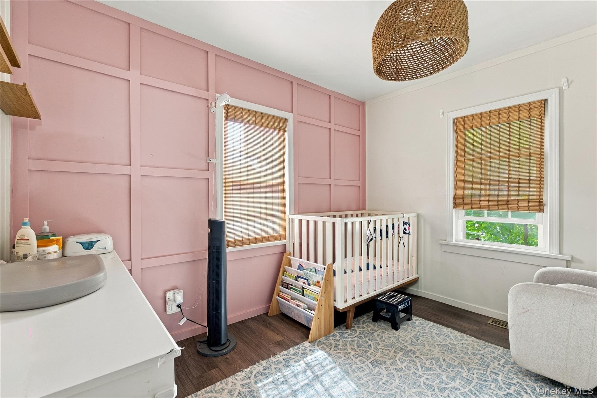 129 Winthrop Avenue thumbnail 19