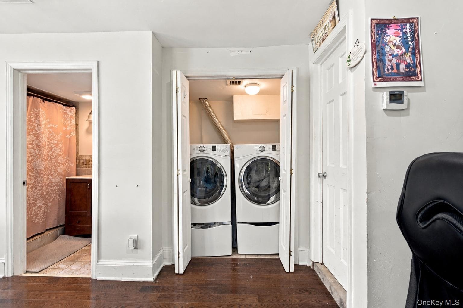 129 Winthrop Avenue thumbnail 6