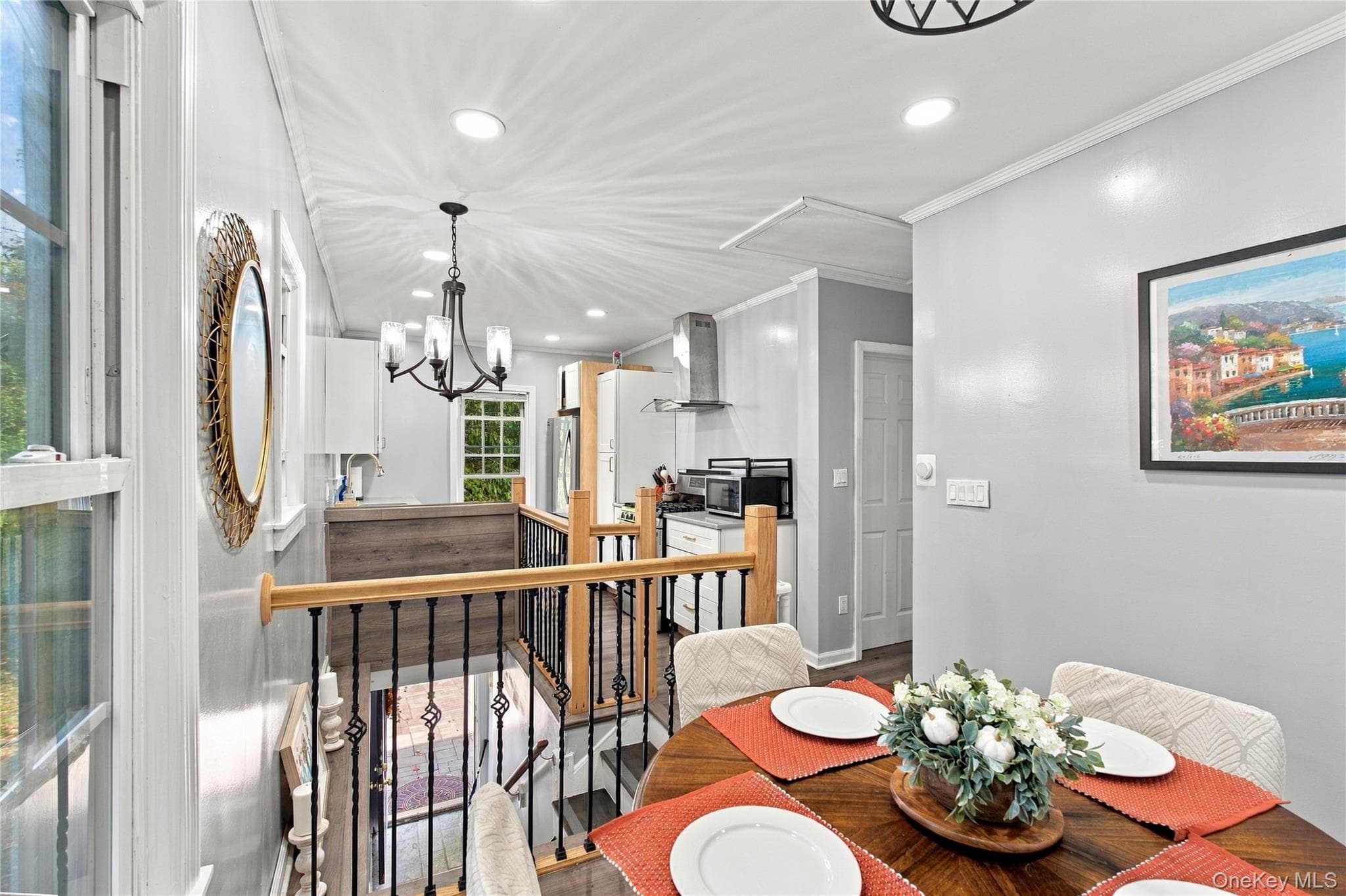 129 Winthrop Avenue thumbnail 12