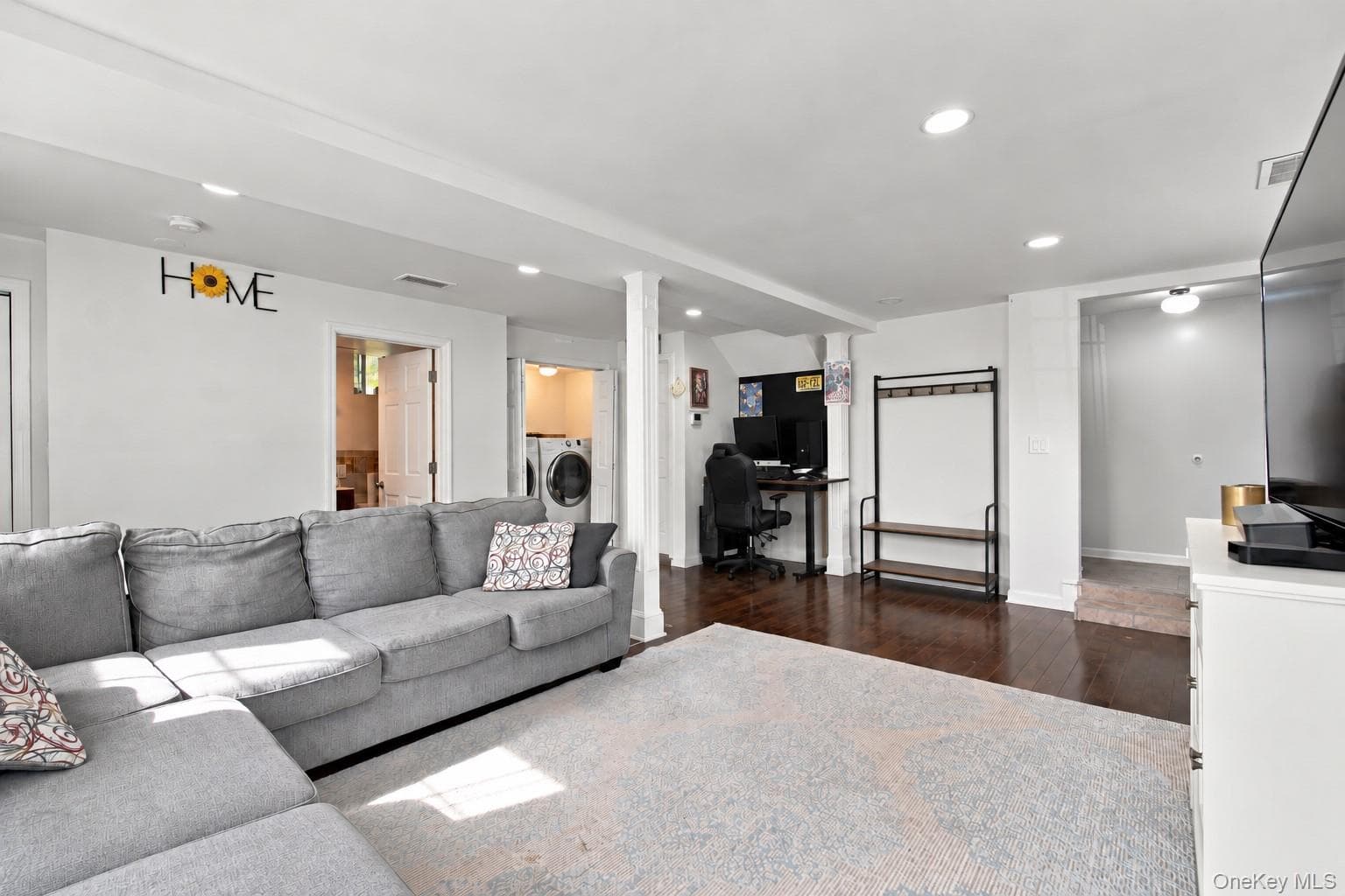 129 Winthrop Avenue thumbnail 5
