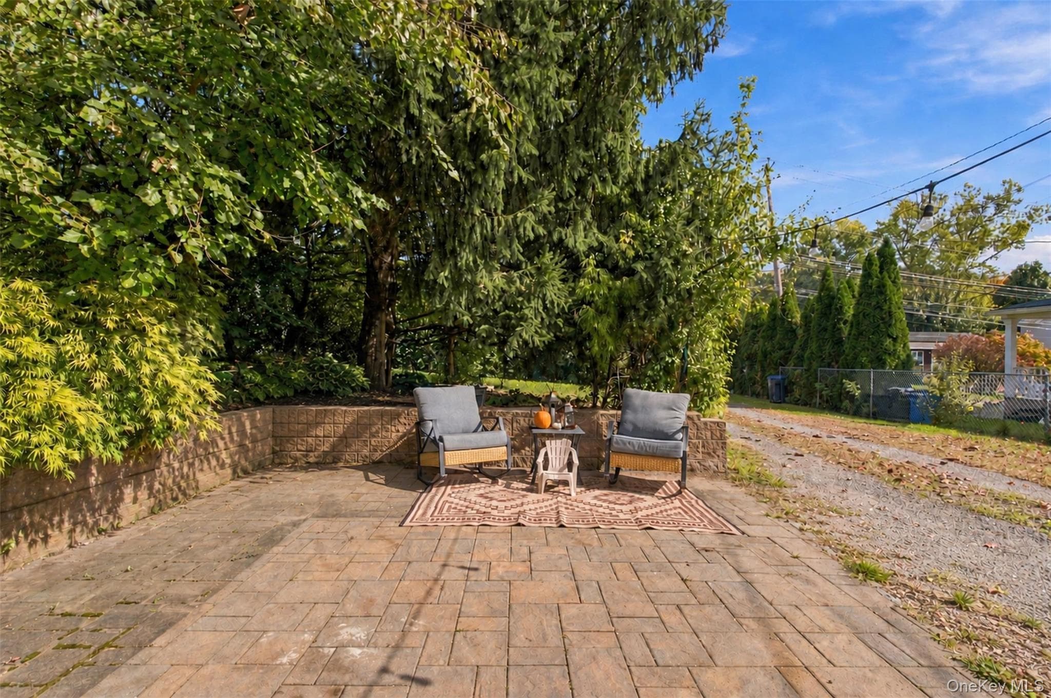 129 Winthrop Avenue thumbnail 20