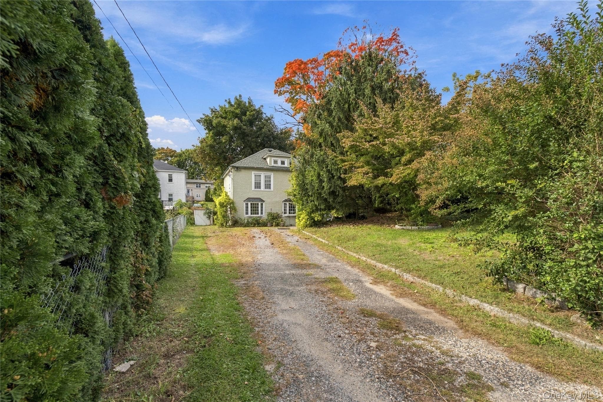 129 Winthrop Avenue thumbnail 23