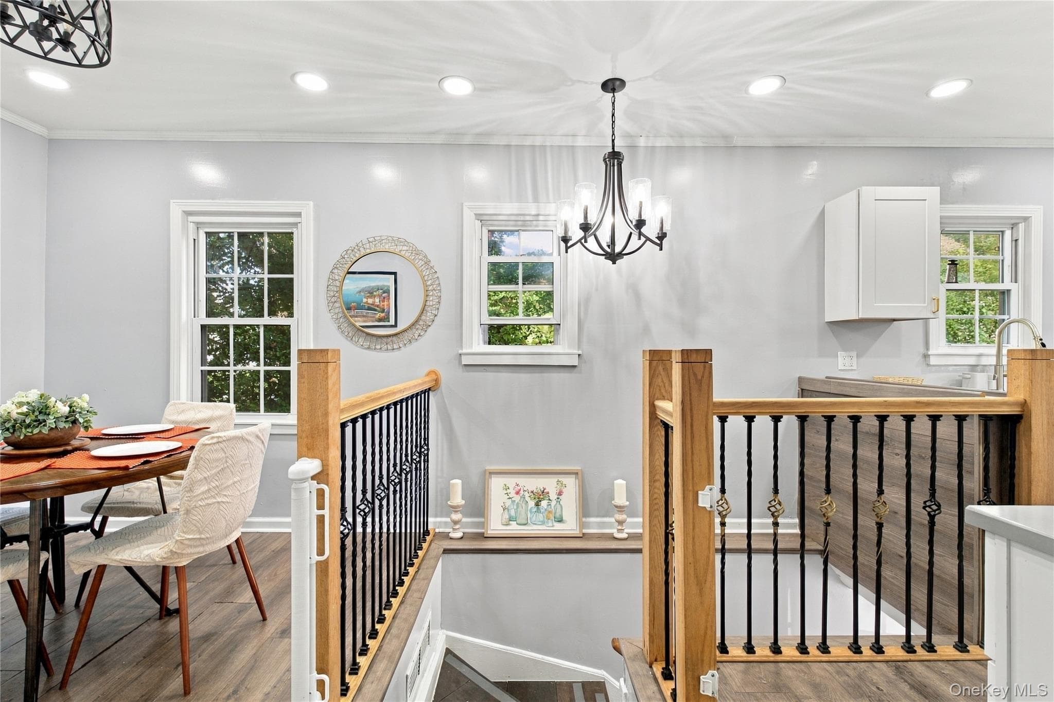 129 Winthrop Avenue thumbnail 14