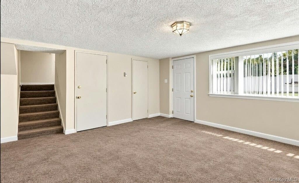 16 Radnor Road thumbnail 14