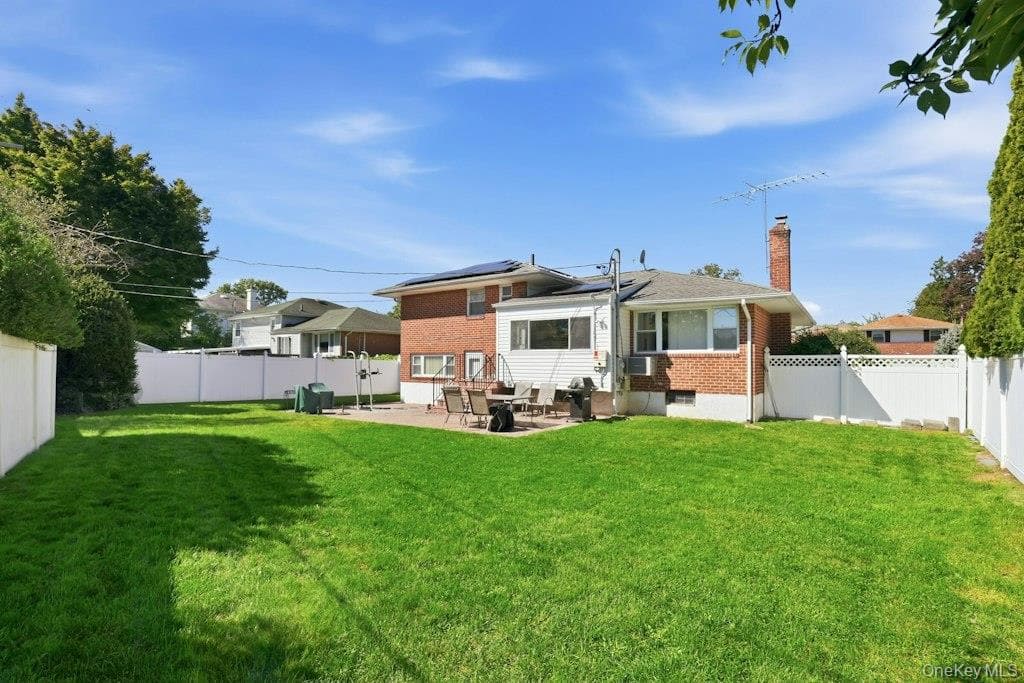 16 Radnor Road thumbnail 17