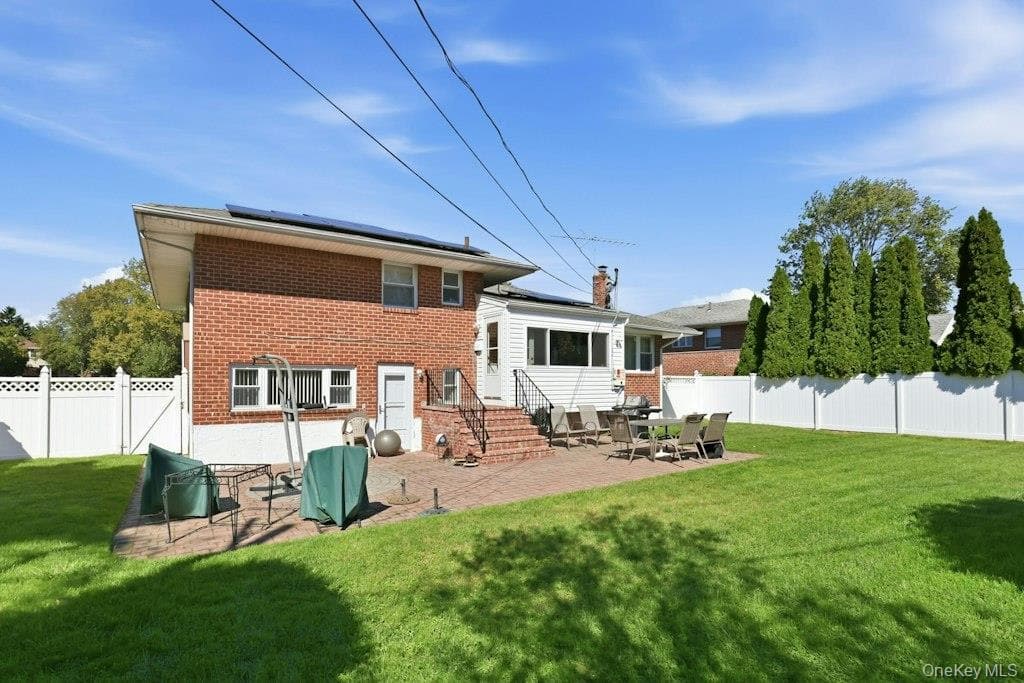16 Radnor Road thumbnail 16