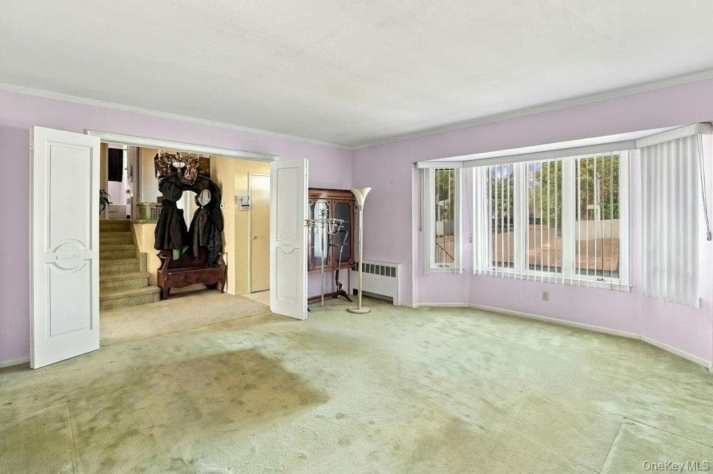 16 Radnor Road thumbnail 6