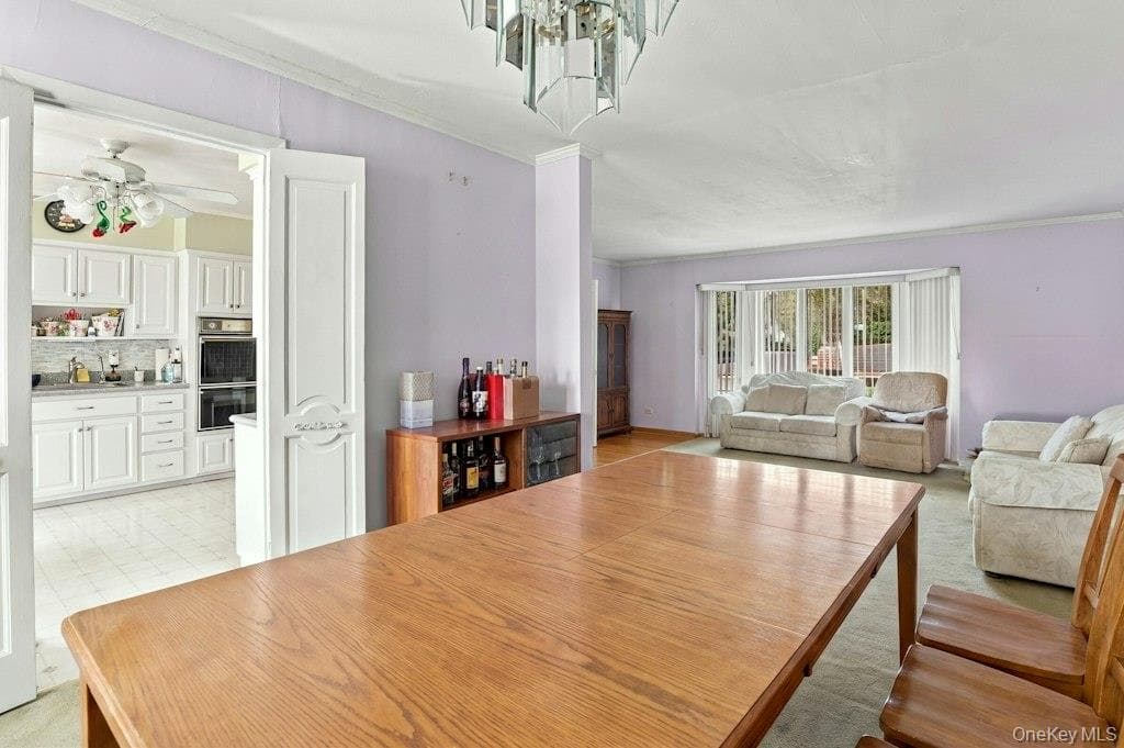 16 Radnor Road thumbnail 7