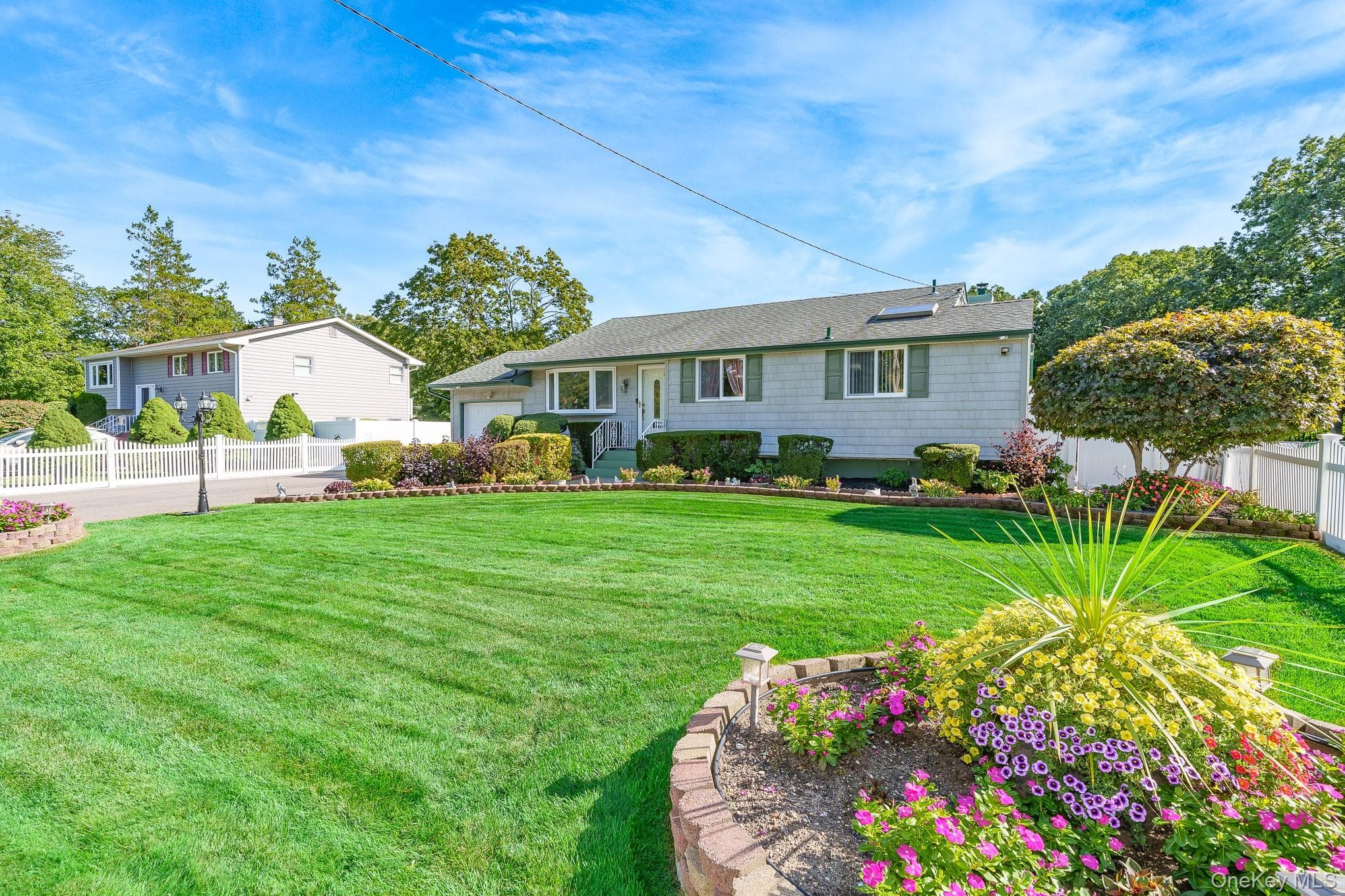 22 W Willow Street photo 1