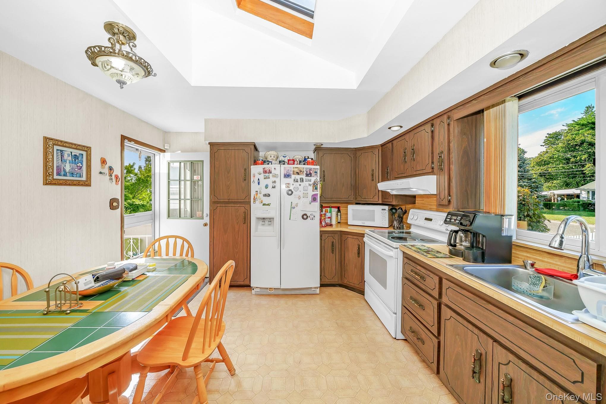22 W Willow Street thumbnail 16
