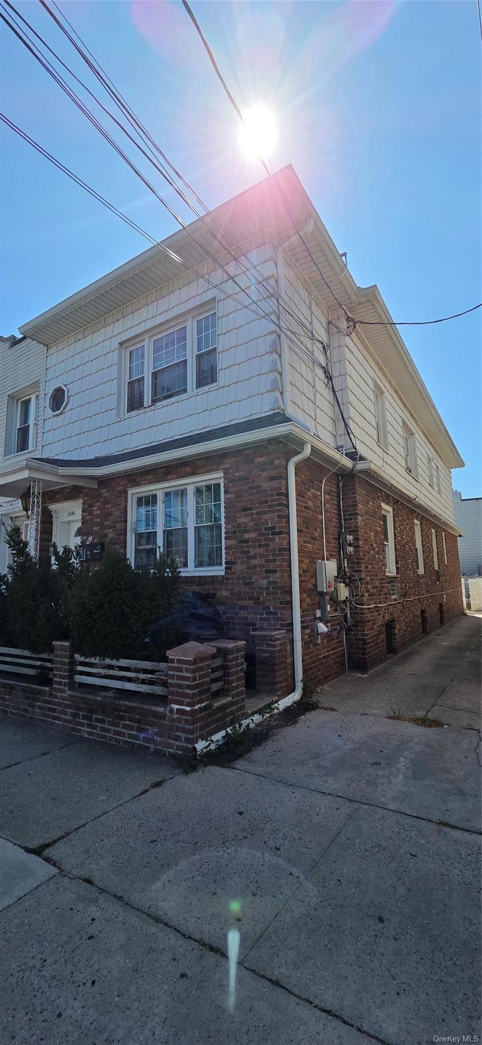 1496 E 94th Street thumbnail 2