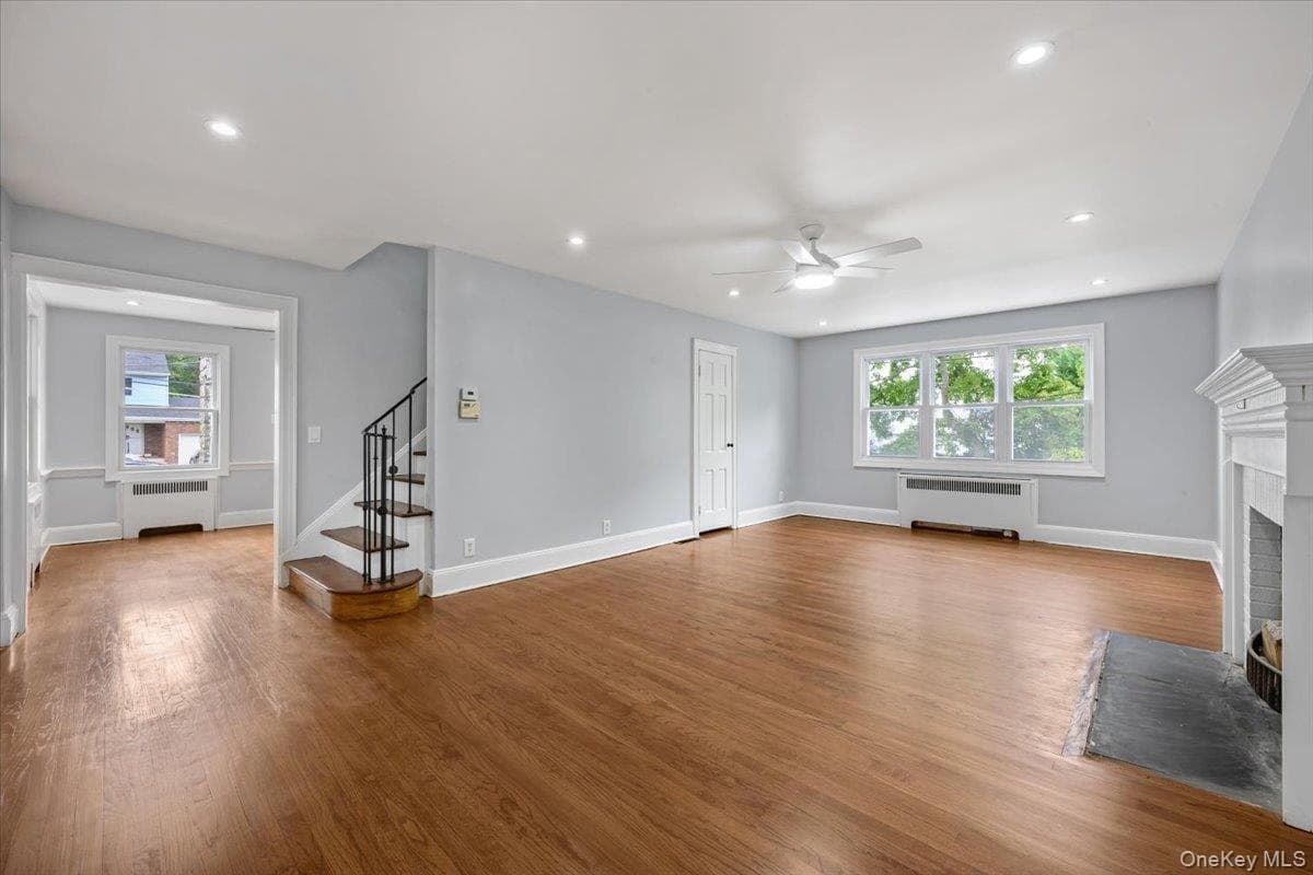 336 W Seaman Avenue thumbnail 3