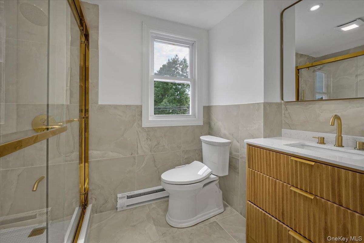 336 W Seaman Avenue thumbnail 12