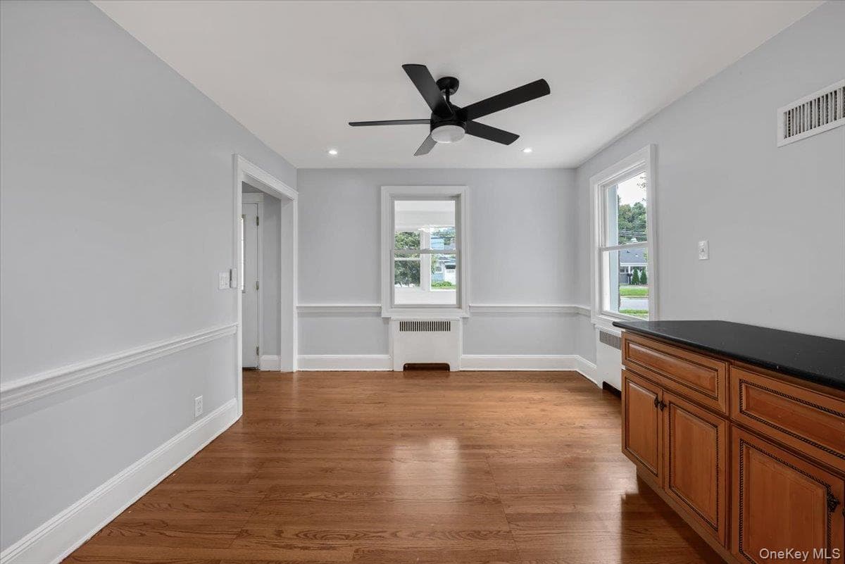 336 W Seaman Avenue thumbnail 7