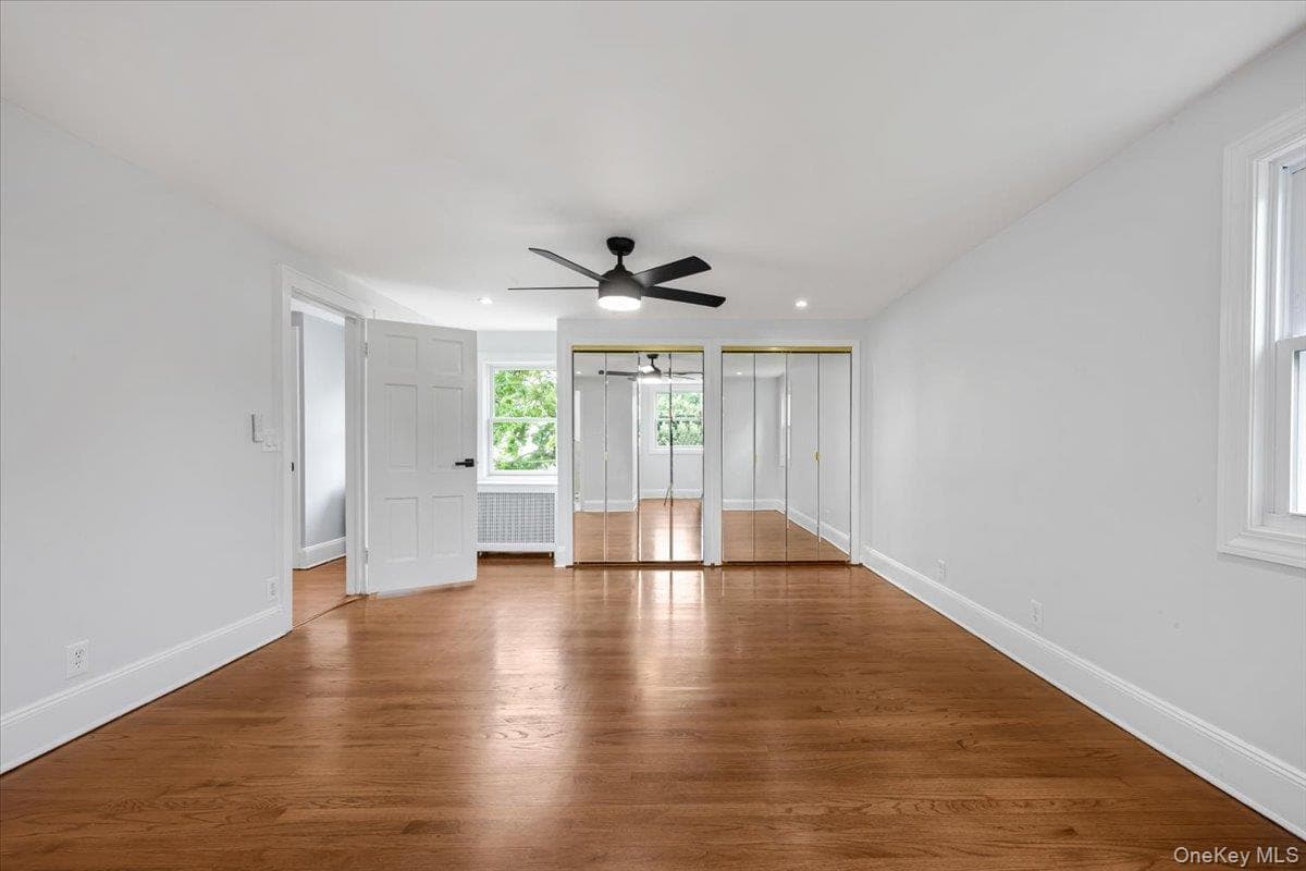 336 W Seaman Avenue thumbnail 10