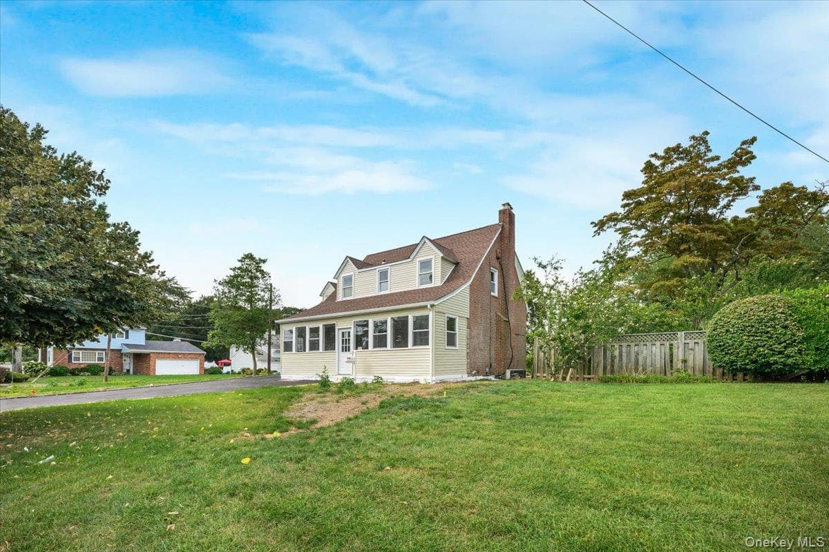 336 W Seaman Avenue thumbnail 21