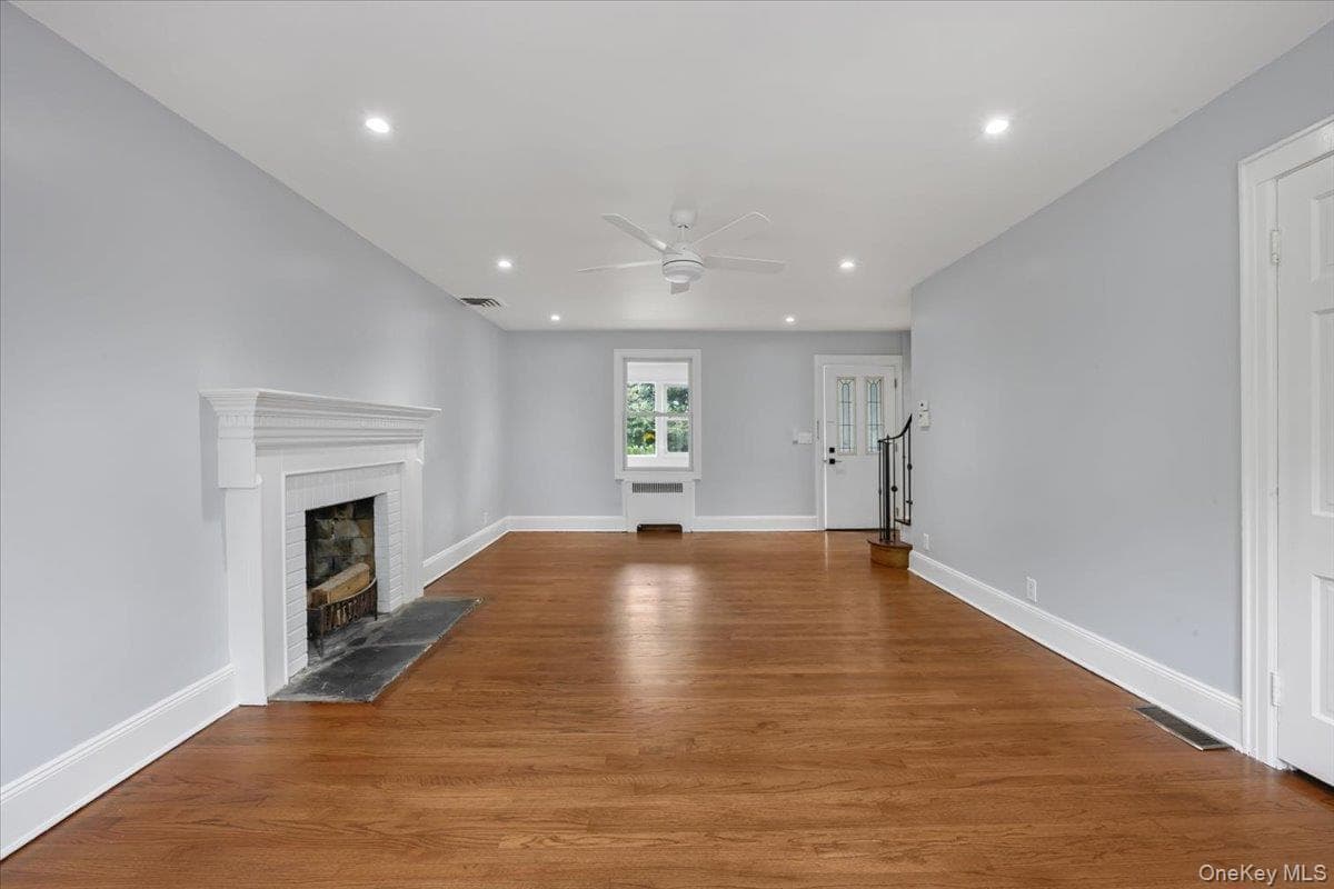 336 W Seaman Avenue thumbnail 4