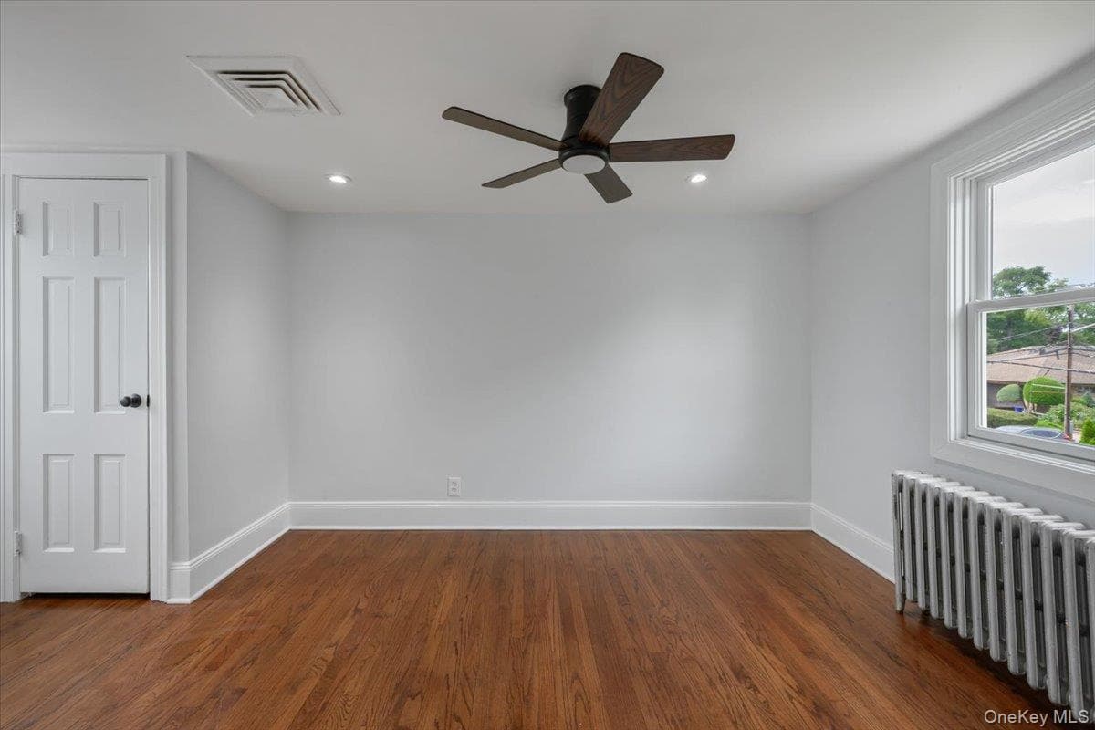 336 W Seaman Avenue thumbnail 15