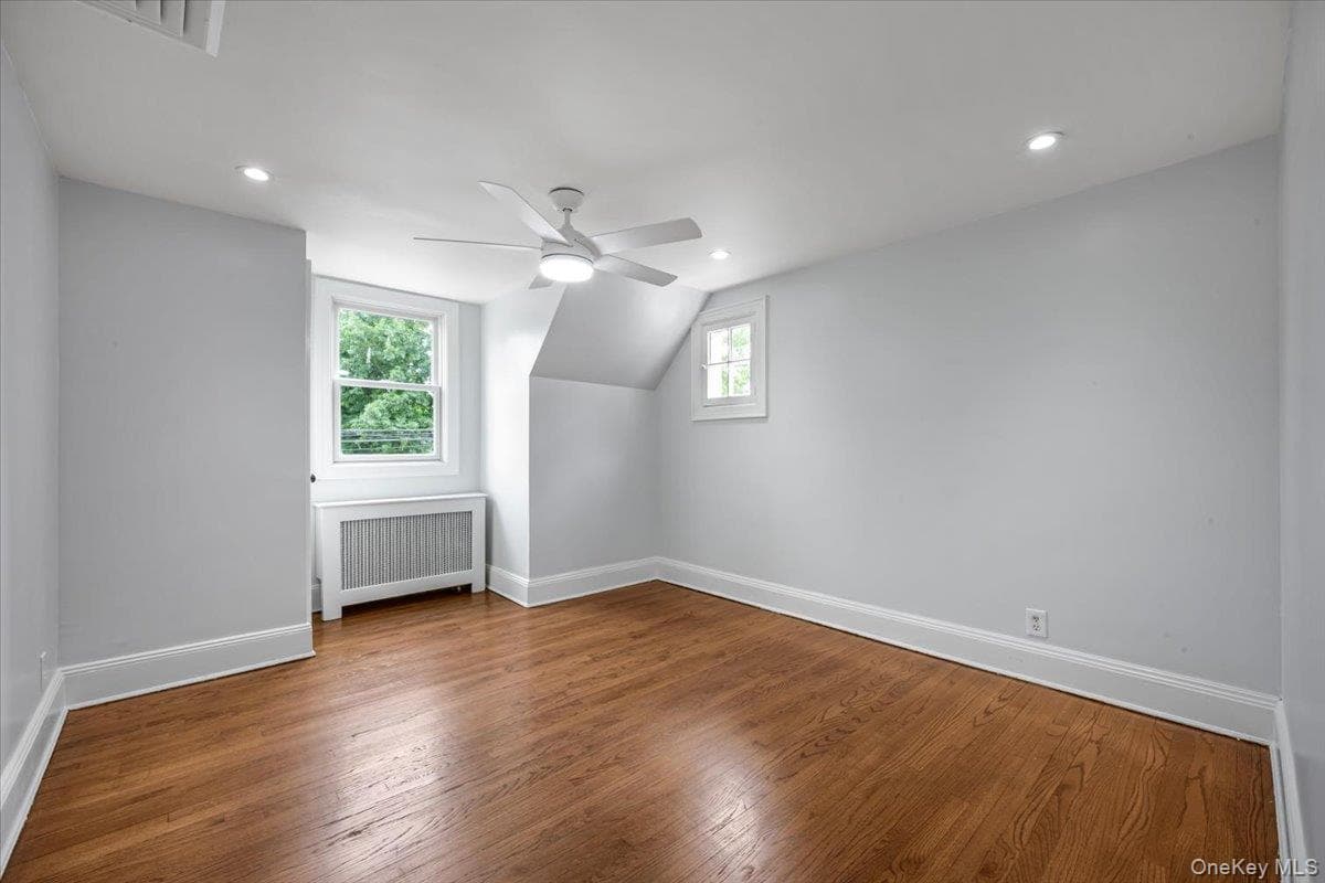 336 W Seaman Avenue thumbnail 14