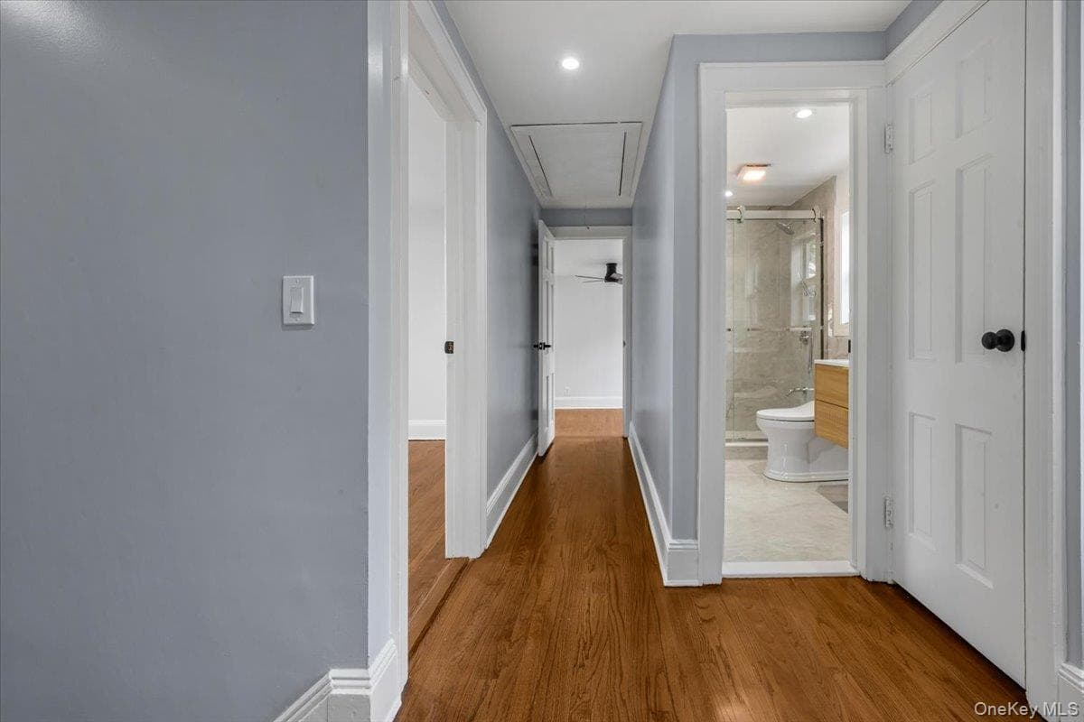 336 W Seaman Avenue thumbnail 13