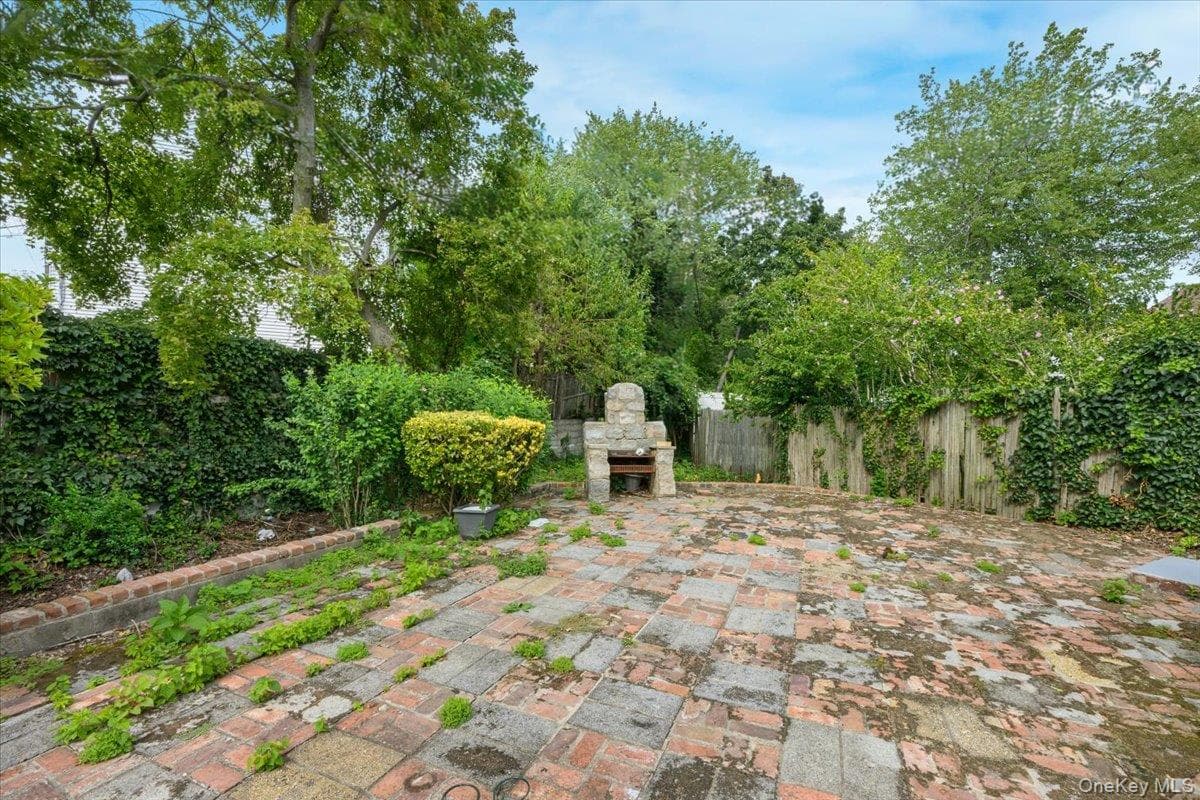 336 W Seaman Avenue thumbnail 20