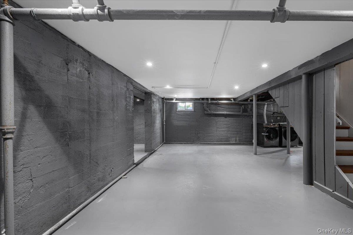 336 W Seaman Avenue thumbnail 16