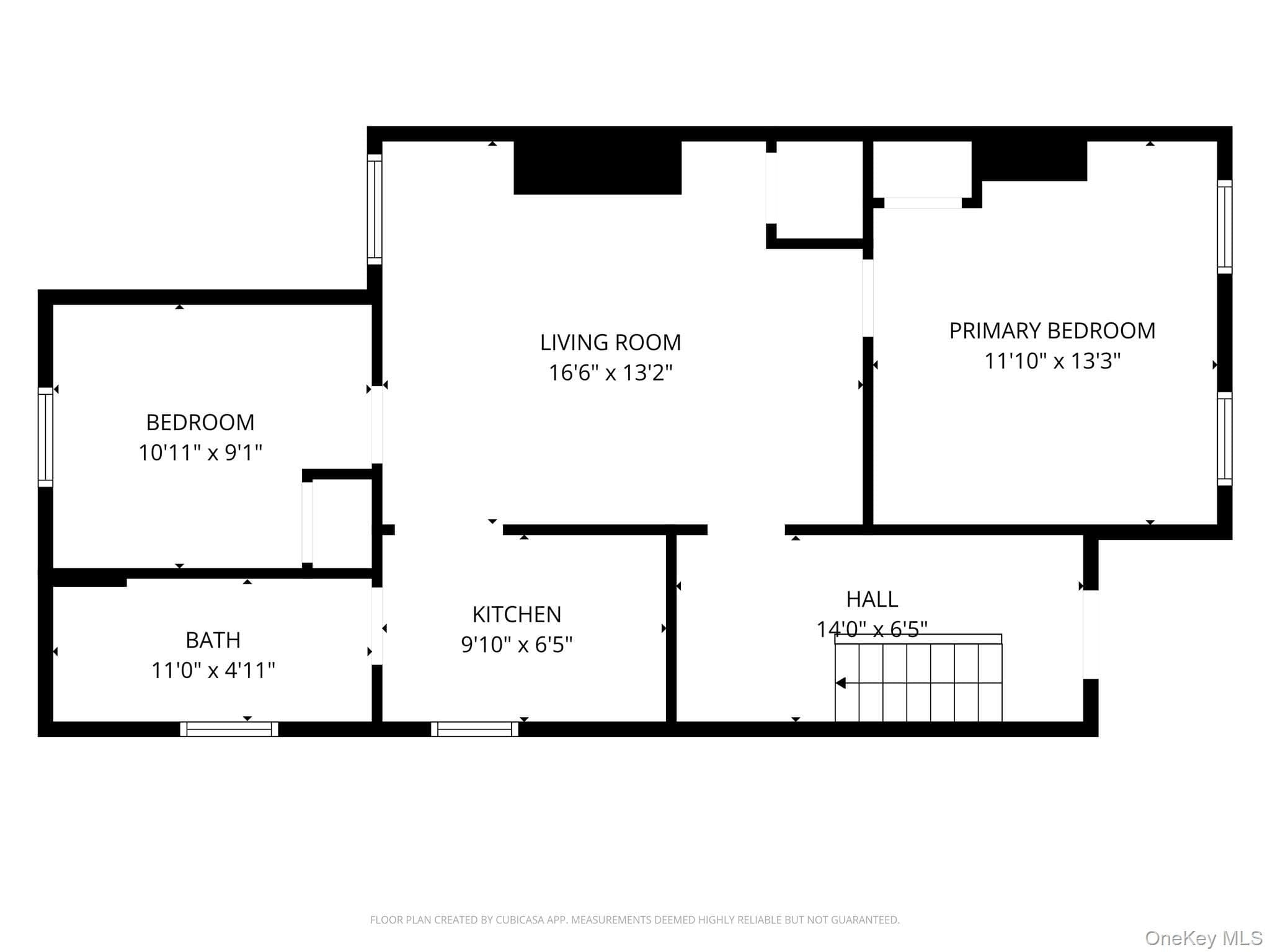 127 W Parmenter Street thumbnail 8