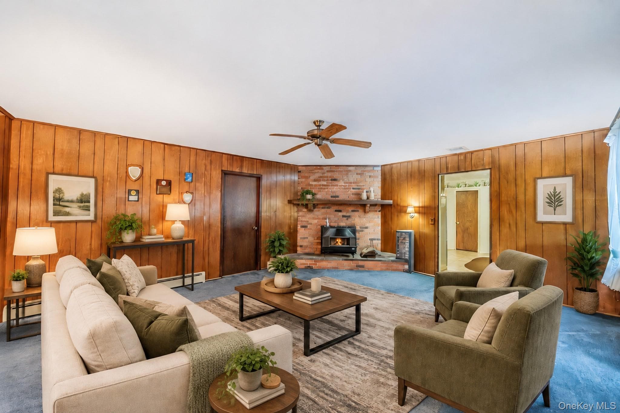 4 Middlesex Place thumbnail 15