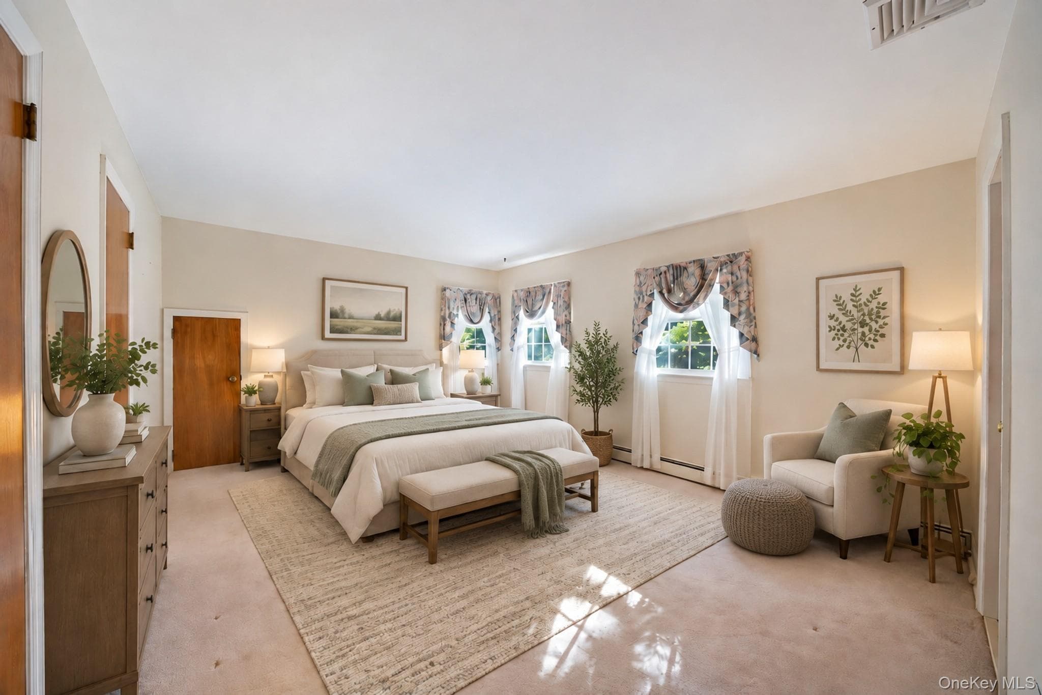 4 Middlesex Place thumbnail 19
