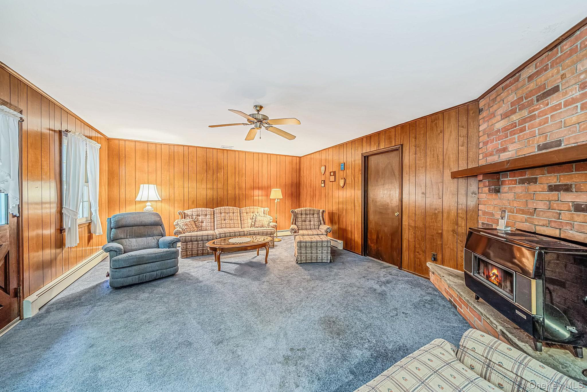 4 Middlesex Place thumbnail 12