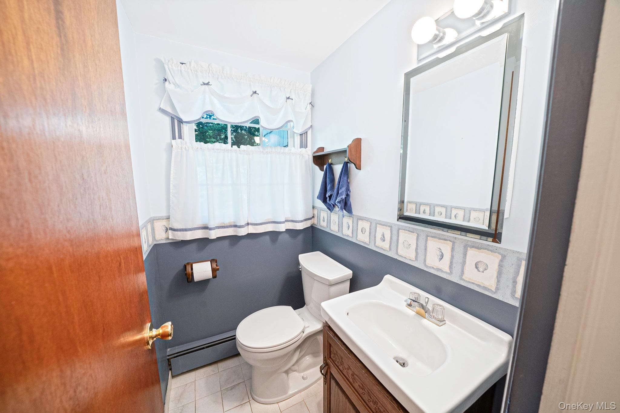 4 Middlesex Place thumbnail 17