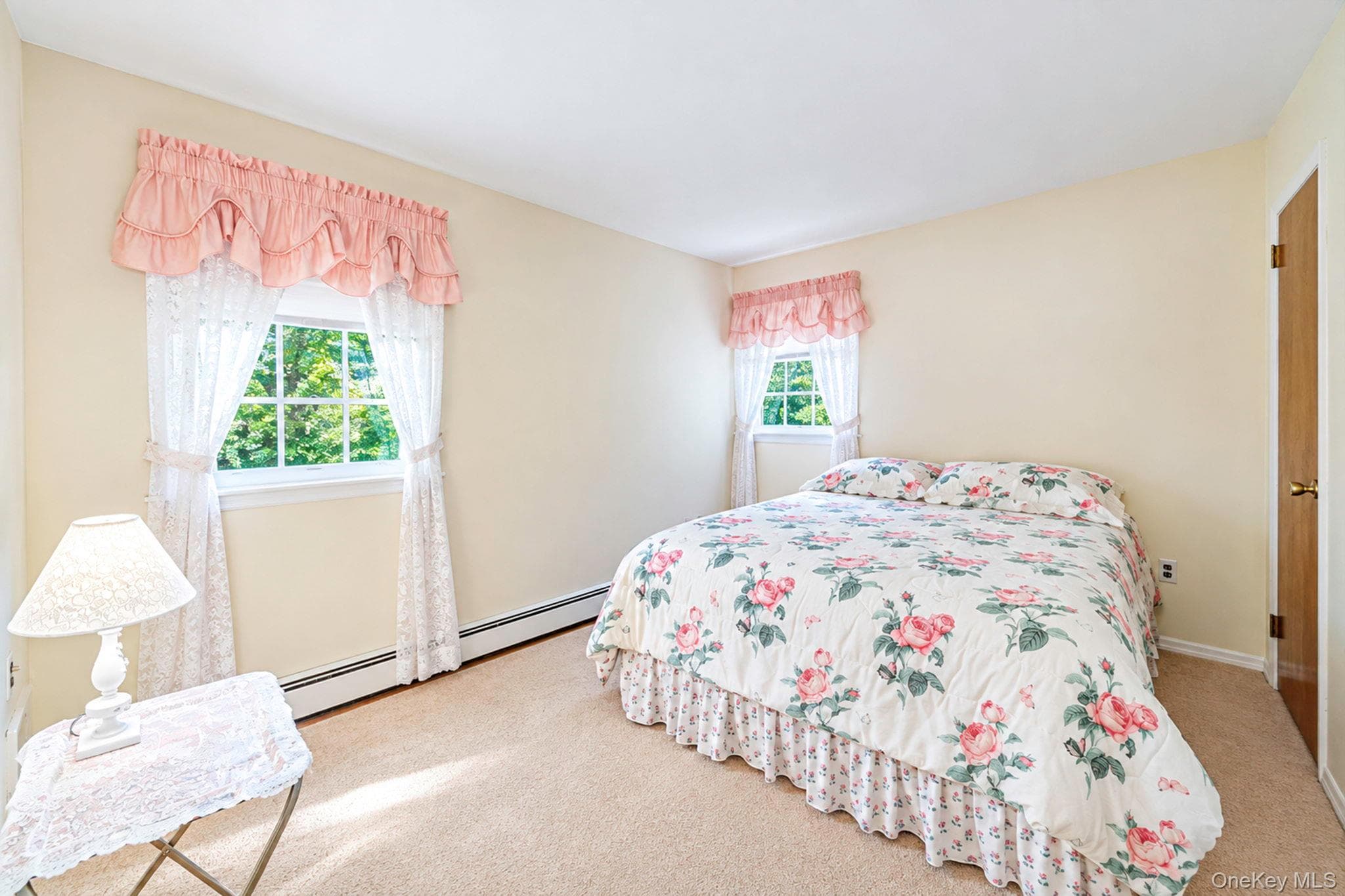 4 Middlesex Place thumbnail 21