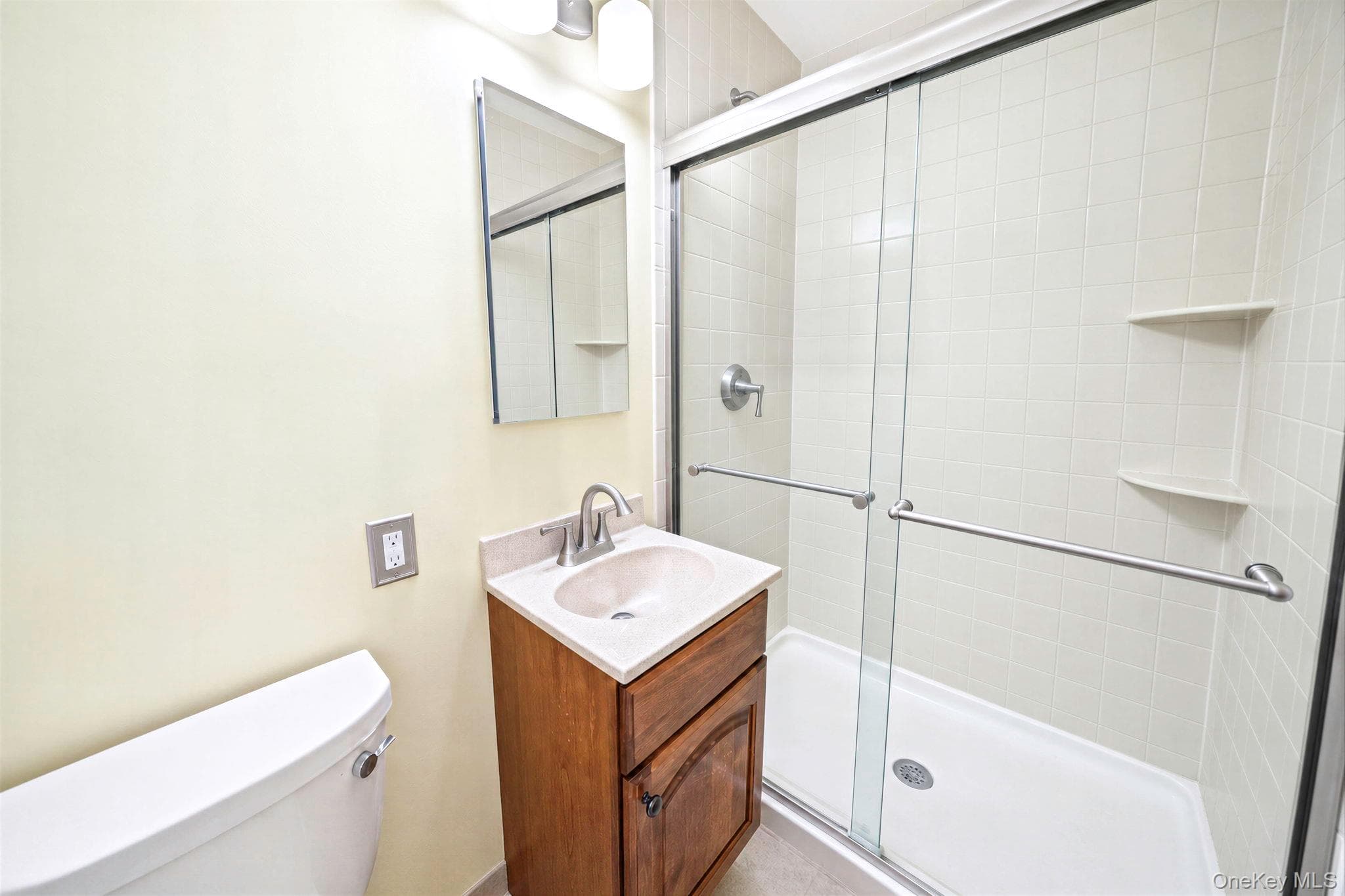 4 Middlesex Place thumbnail 18
